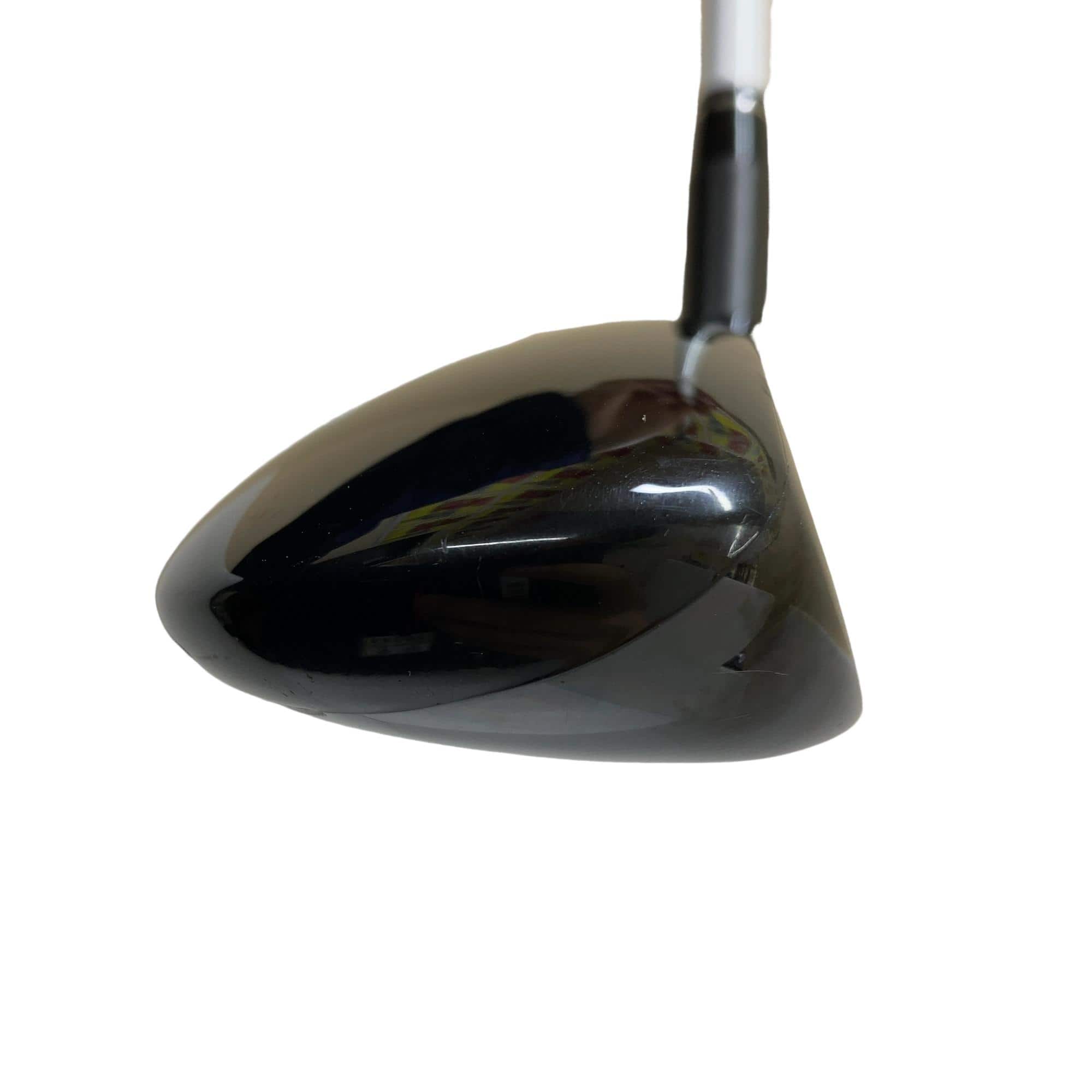 �k�d�f�`�b�x�@�a�k�`�b�j�i�Q�O�P�R�j�@�t�R