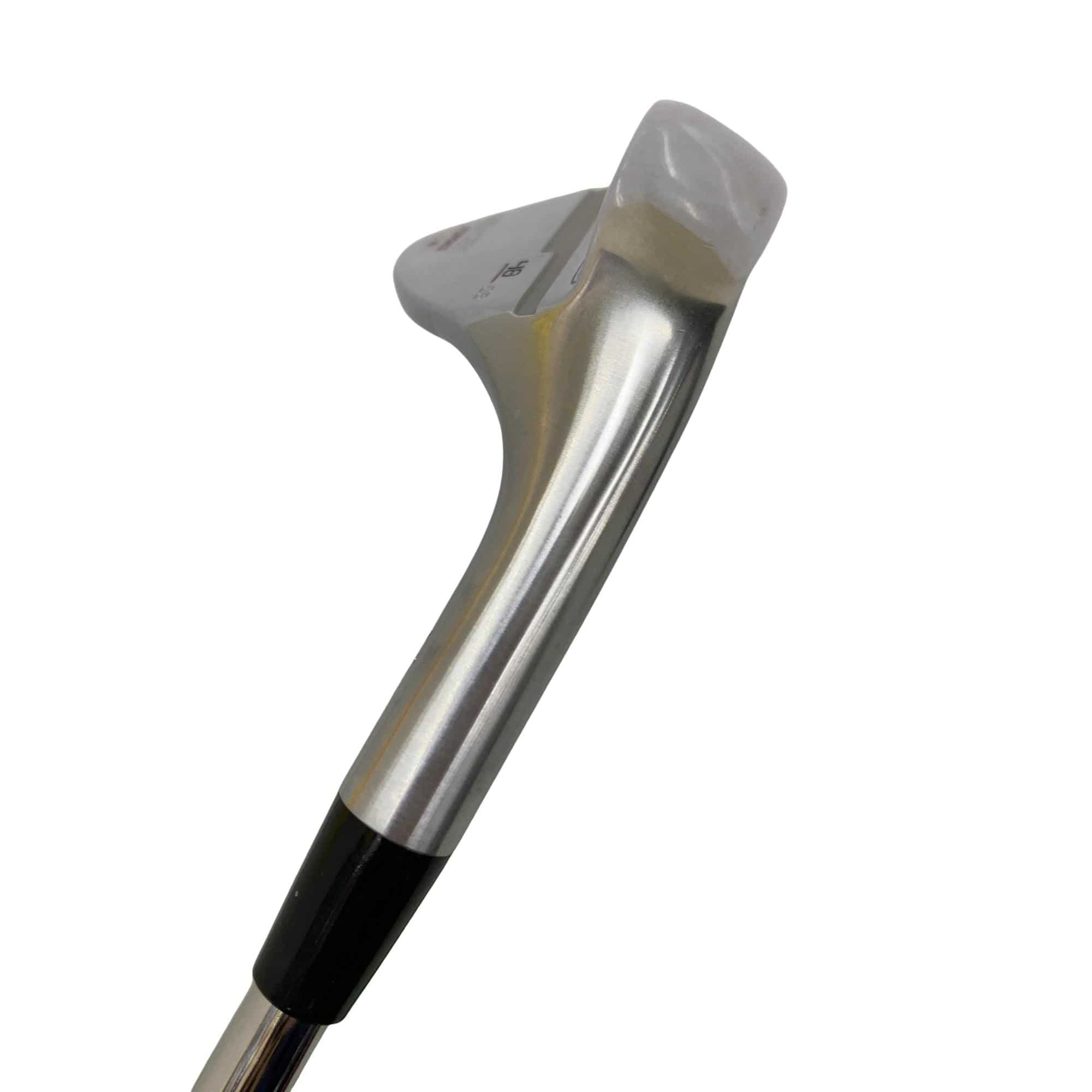 mdwfdm@enqfdc@vdcfd@SW°^OW°