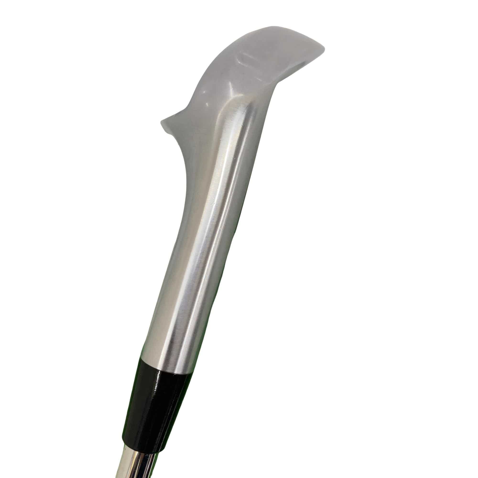 mdwfdm@enqfdc@vdcfd@TQ°^PO°