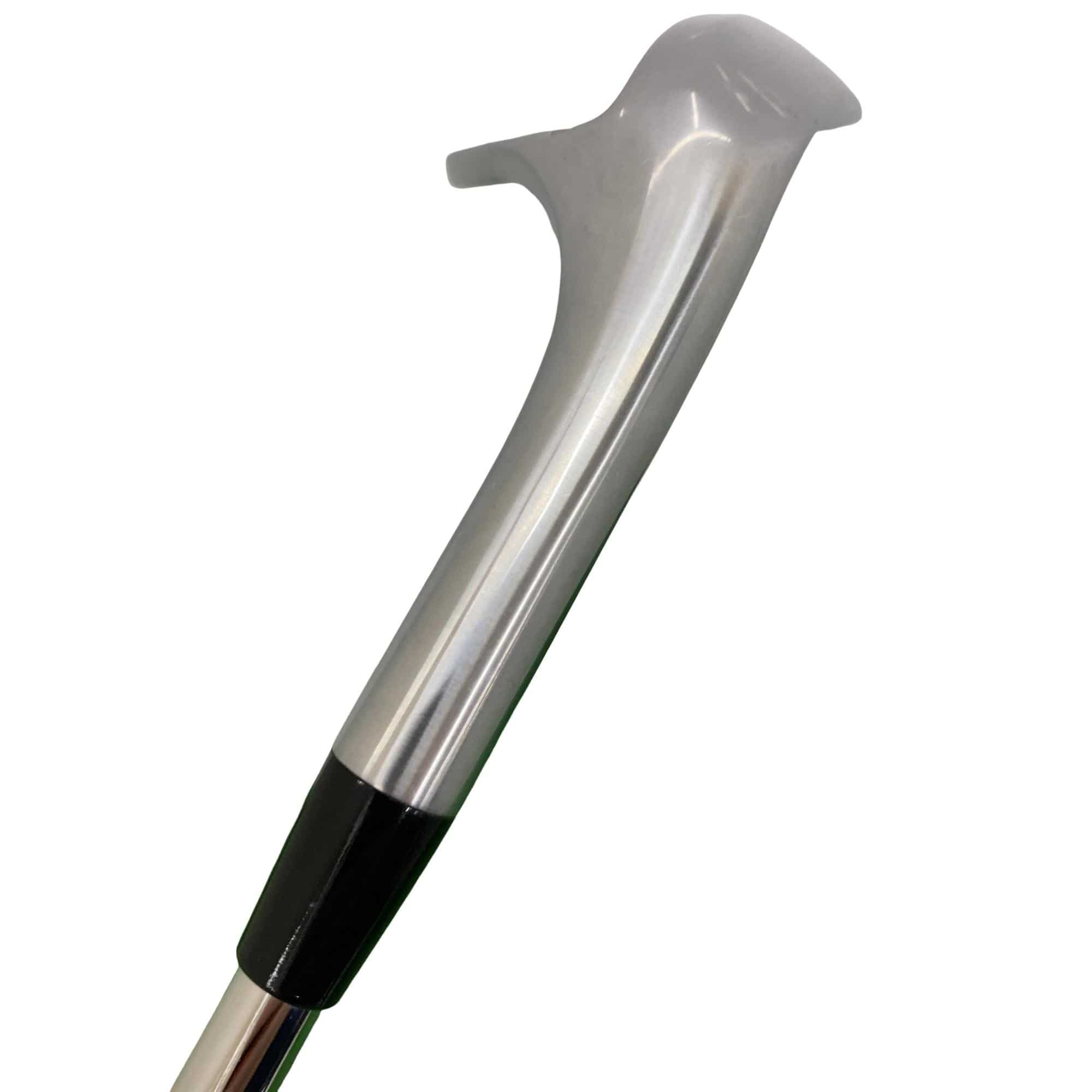 mdwfdm@enqfdc@vdcfd@TU°^PO°