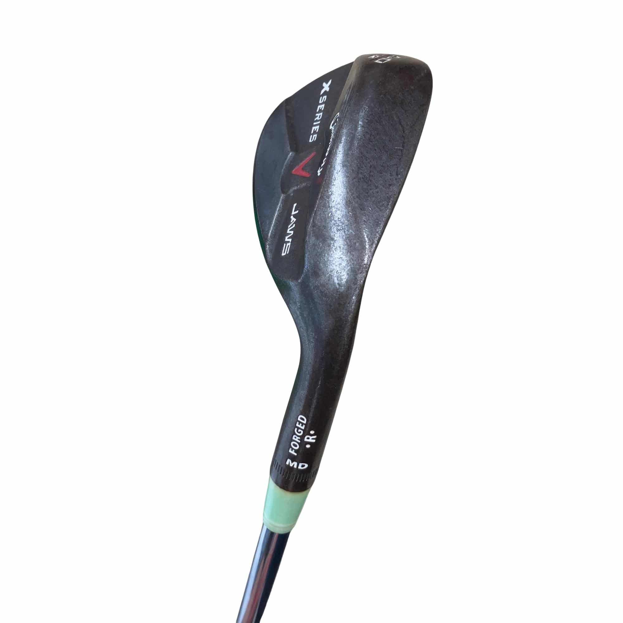 w@rdqhdr@i`vr@bb@re[W@TO°^PQ°