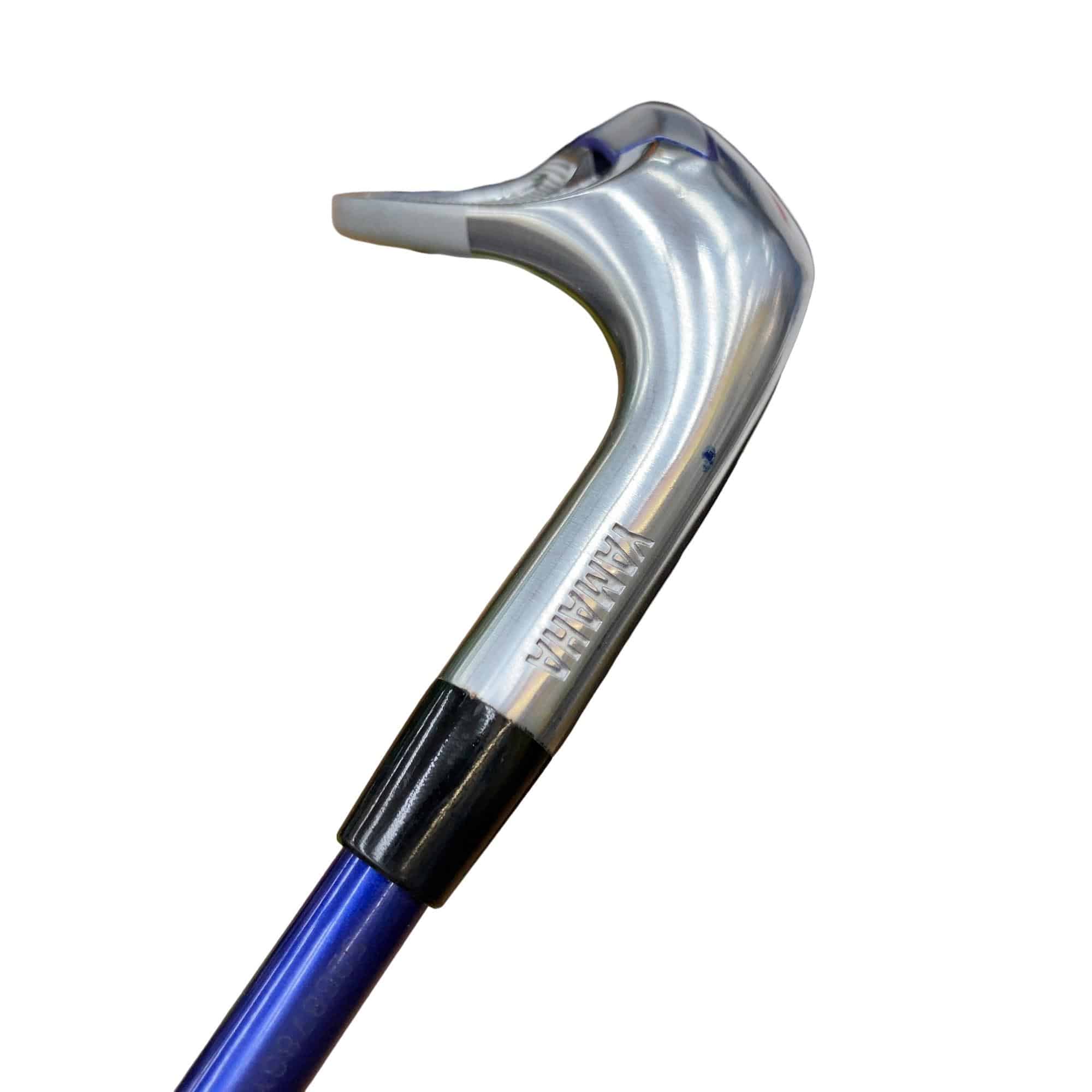 �������������@�c�q�h�u�d�r�s�`�q�@�r�v