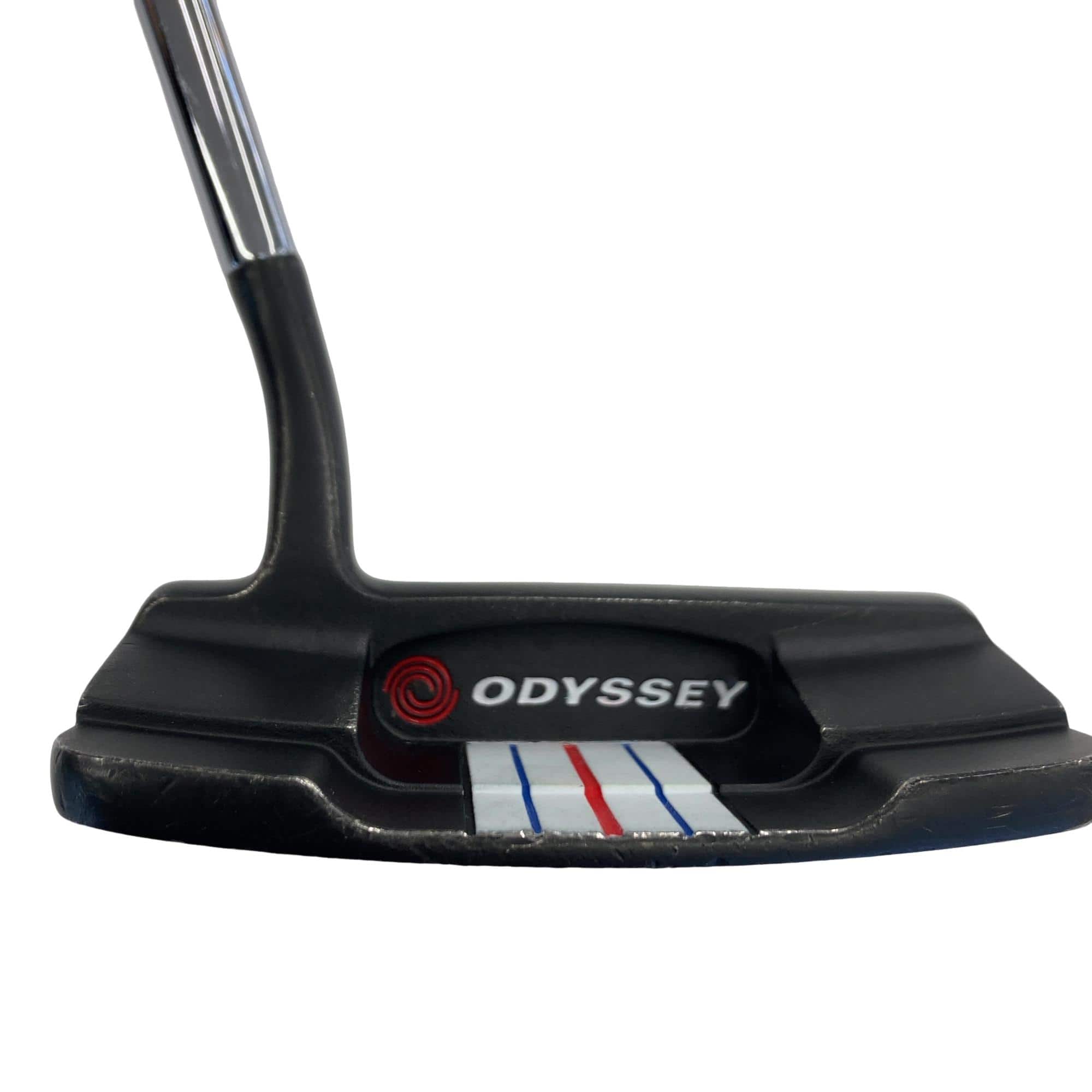 sqhokd@sq`bj@cntakd@vhcd@eknv@RSC`