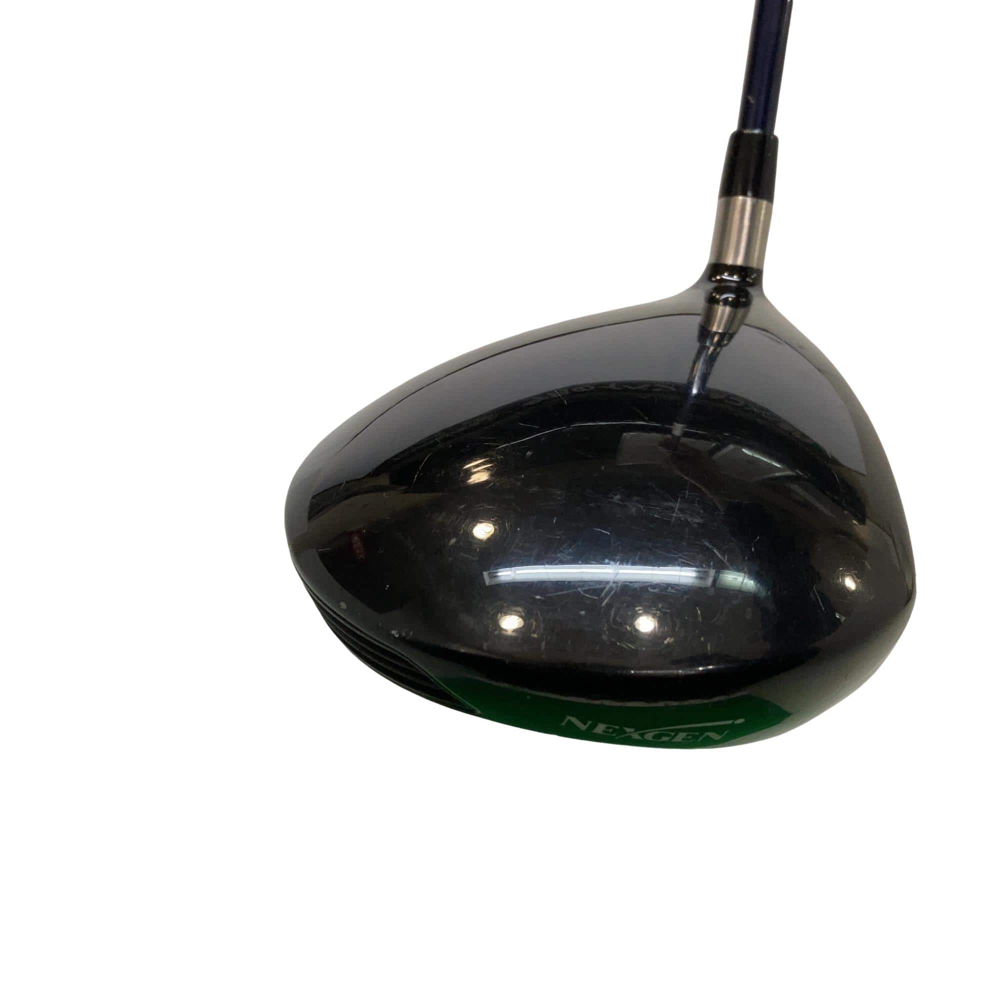 mdwfdm@mc|QOP@PODT°