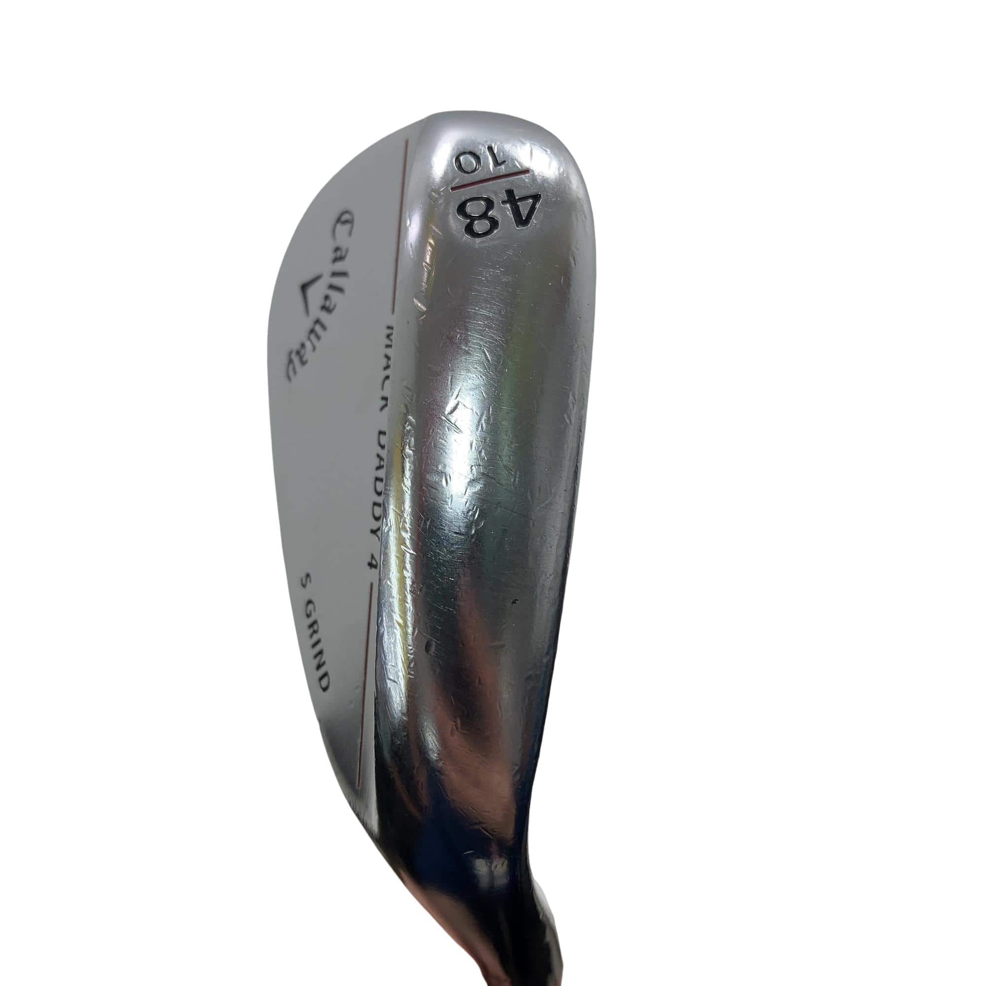 �l�`�b�j�@�c�`�c�c�x�@�S�@�N�������b�L�@�S�W°�^�P�O°�r