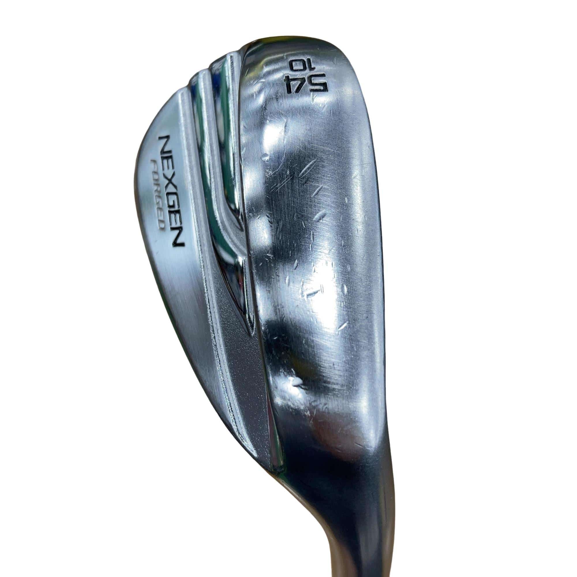 �m�d�w�f�d�m�@�e�n�q�f�d�c�@�v�d�c�f�d�i�Q�O�Q�Q�j�@�T�S°�^�P�O°