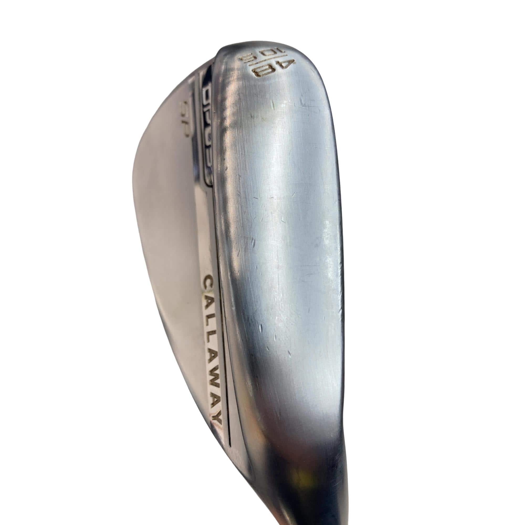 �n�o�t�r�@�r�o�@�N�����@�S�W°�^�P�O°�r