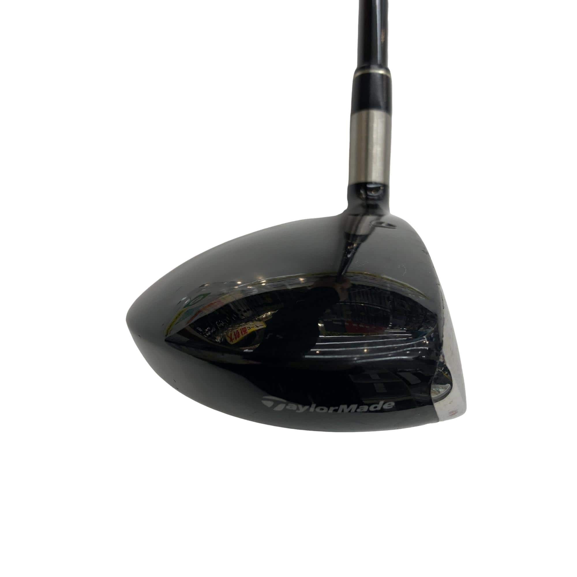 �u�@�r�s�d�d�k�@�P�W°