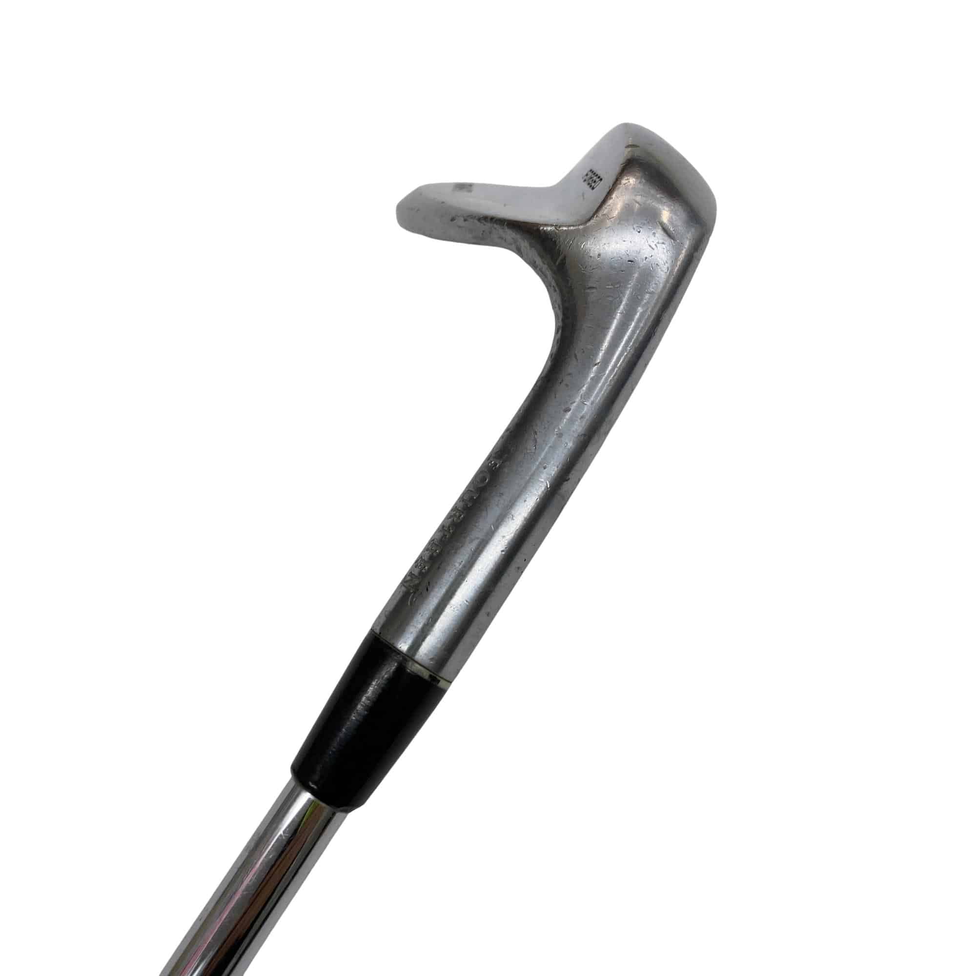 �q�l�|�P�P�@�j�b�P���N�������b�L�@�T�O°�^�O�W°