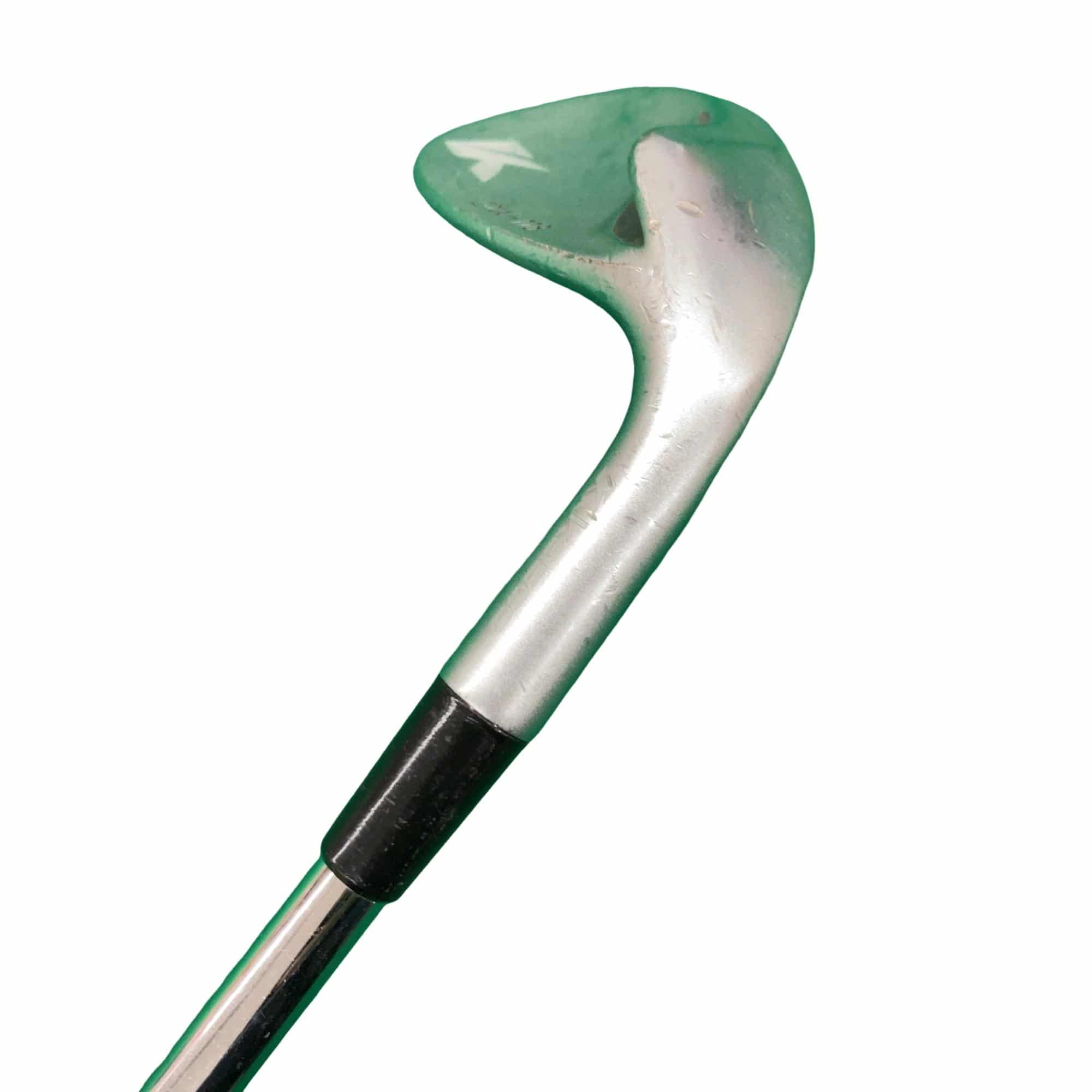 �c�������������@�v���������@�c�v�|�P�P�W�@�V���o�[�@�T�O°