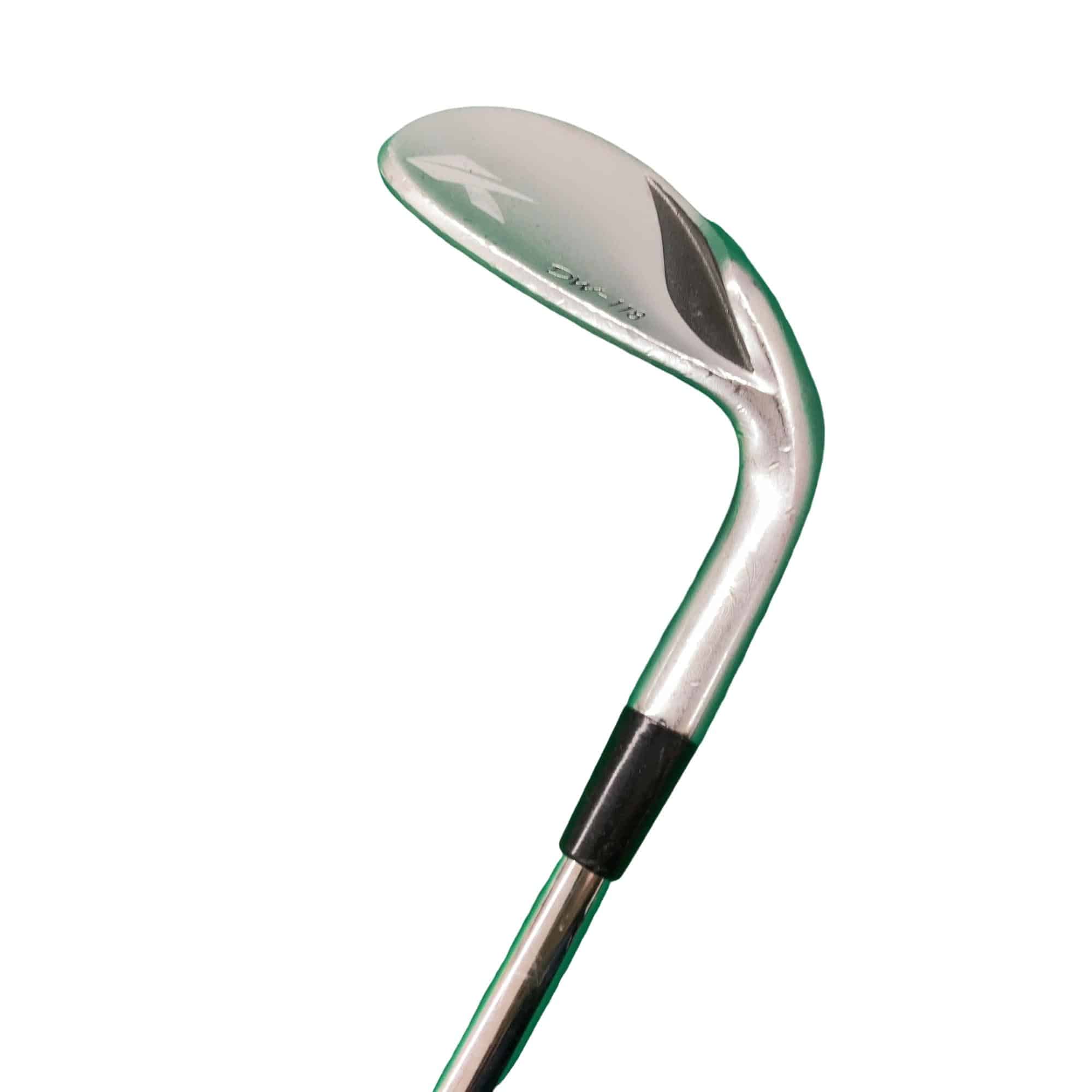 �c�������������@�v���������@�c�v�|�P�P�W�@�V���o�[�@�T�U°