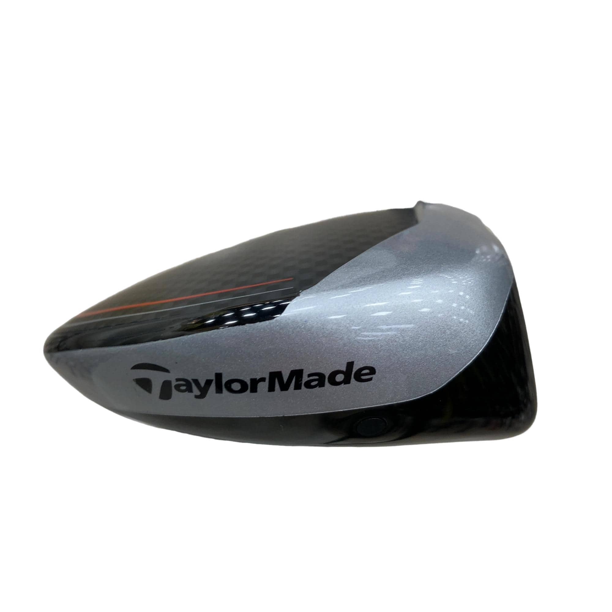 �l�T�@�R�v