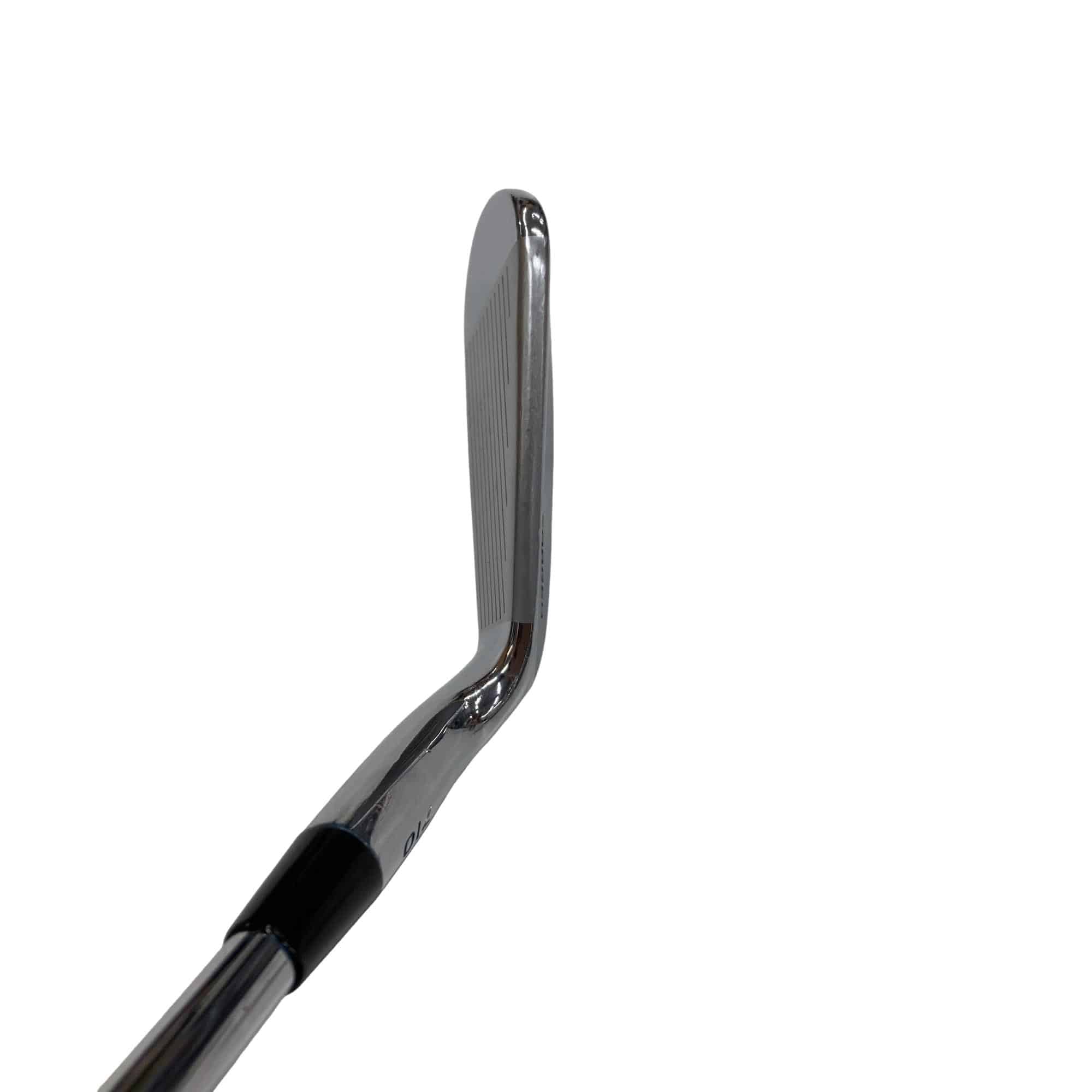 s@la@VPO@Uri{FU{Zbgj