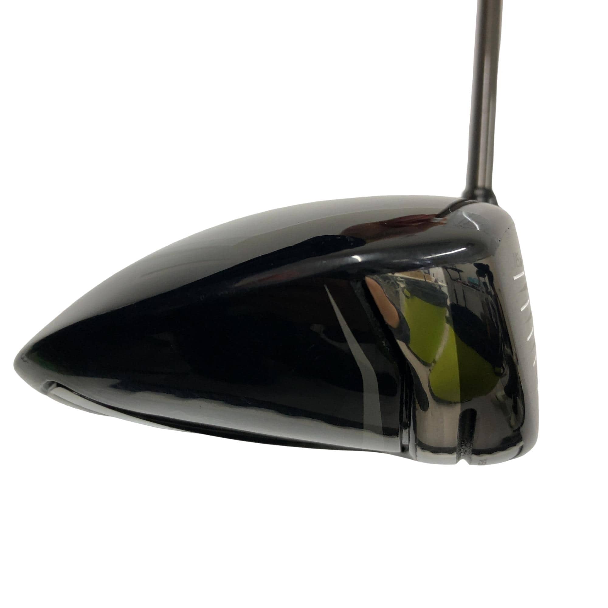 �m�d�w�f�d�m�@�m�r�Q�P�O�@�P�O�D�T°