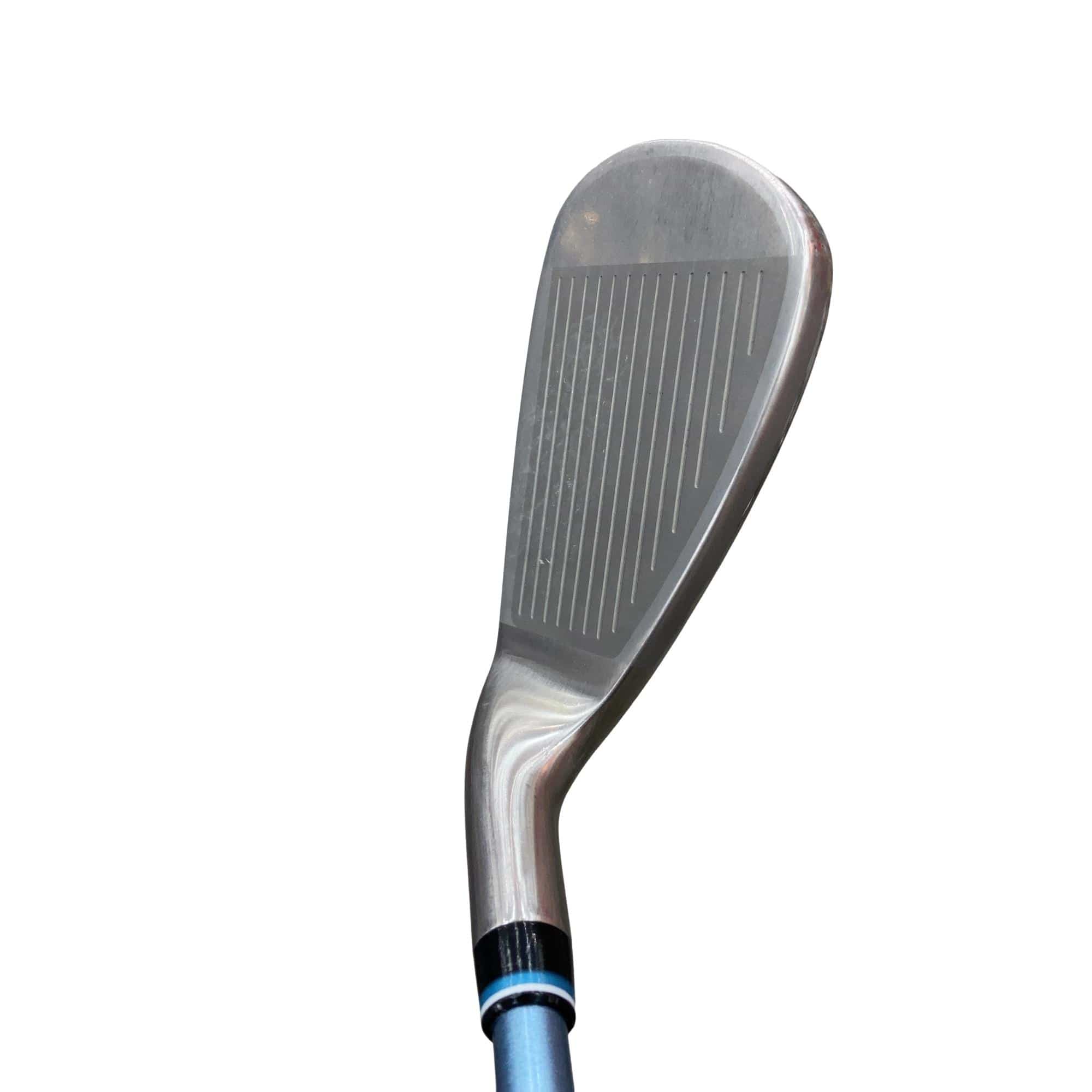 �w�w�h�n�i�Q�O�Q�S�j�@�U�r�@���f�B�[�X�i���{���F�U�{�Z�b�g�j