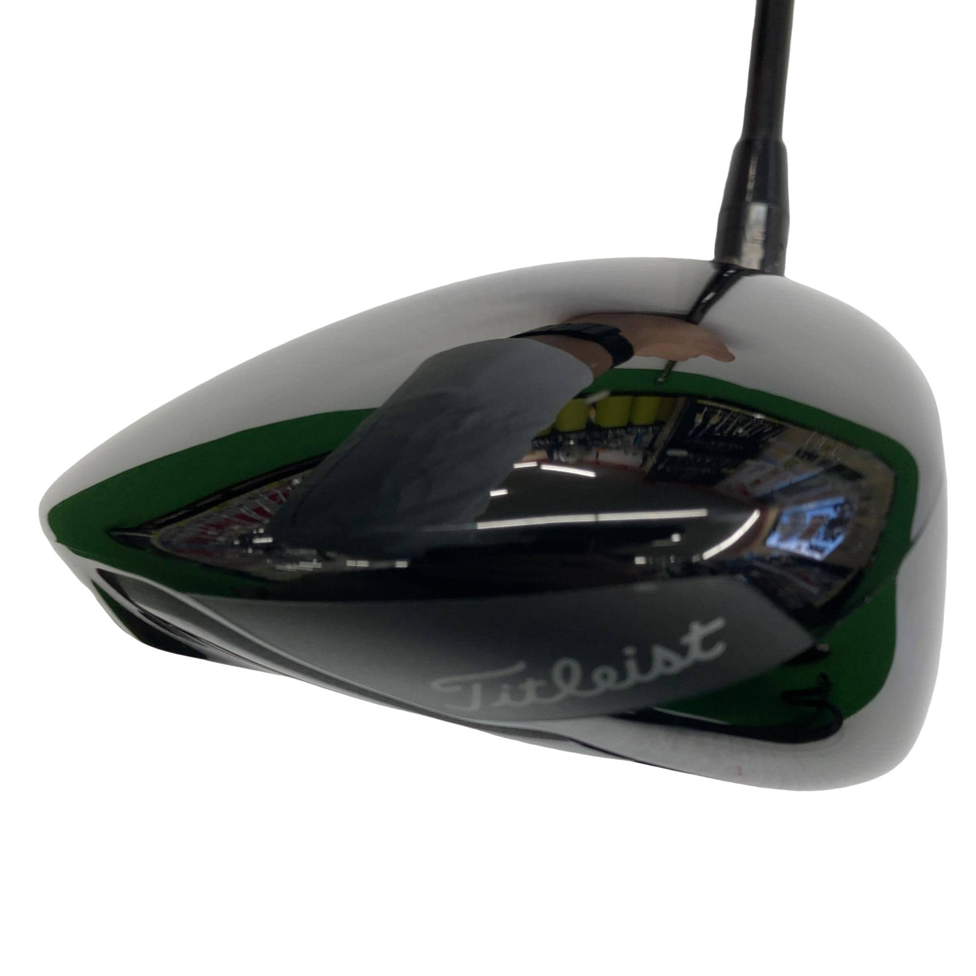 �s�r���R�@�P�O°