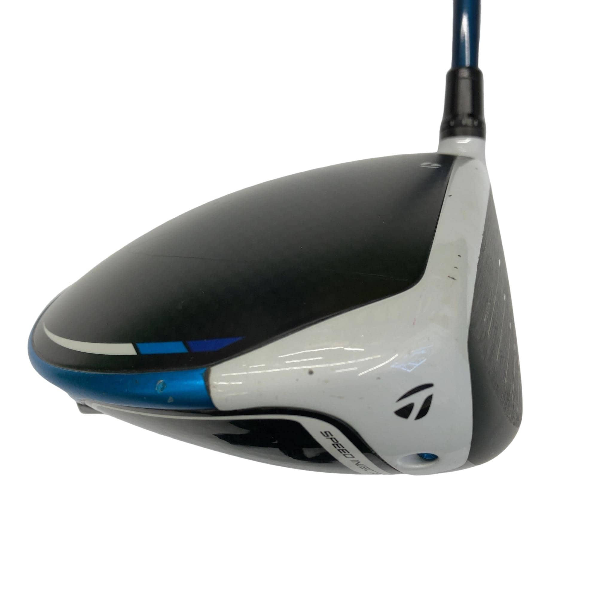 �r�h�l�Q�@�l�`�w�@�P�O�D�T°