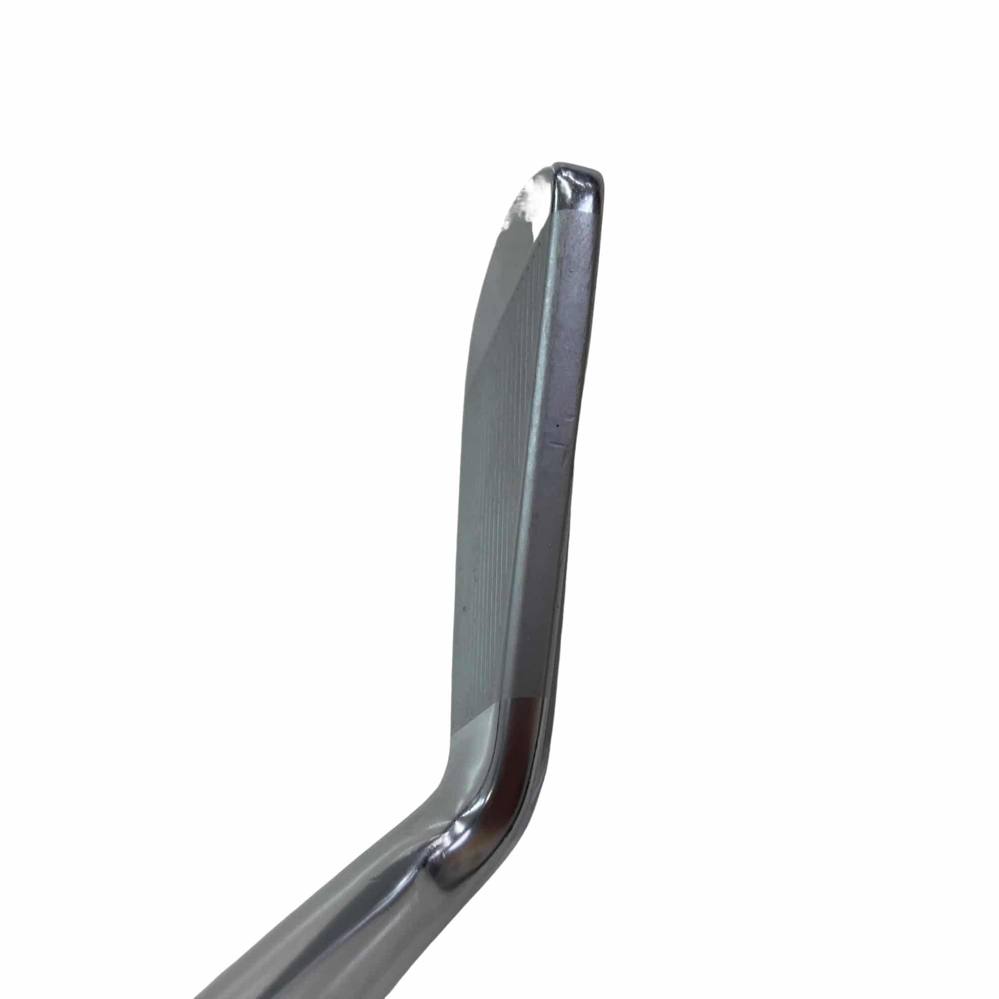 q`yq@w@enqfdc@Ur@tr`i{FU{Zbgj