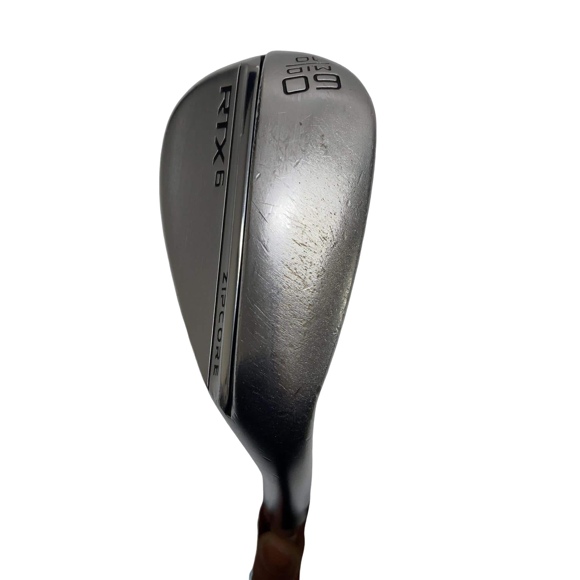 b@qsw|U@yhobnqd@cA[Te@UO°^PO°@lhc