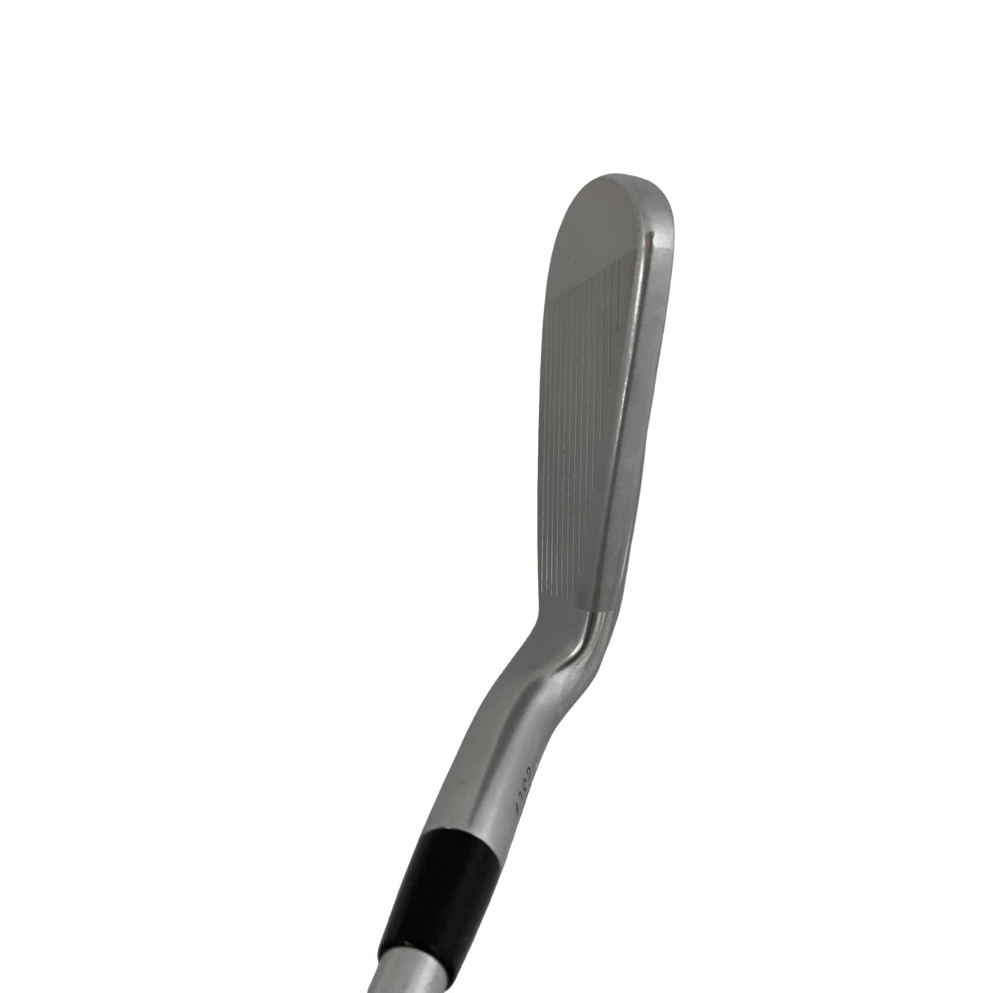 aqhcfdrsnmd@QQQba{@Uri{FT{Zbgj