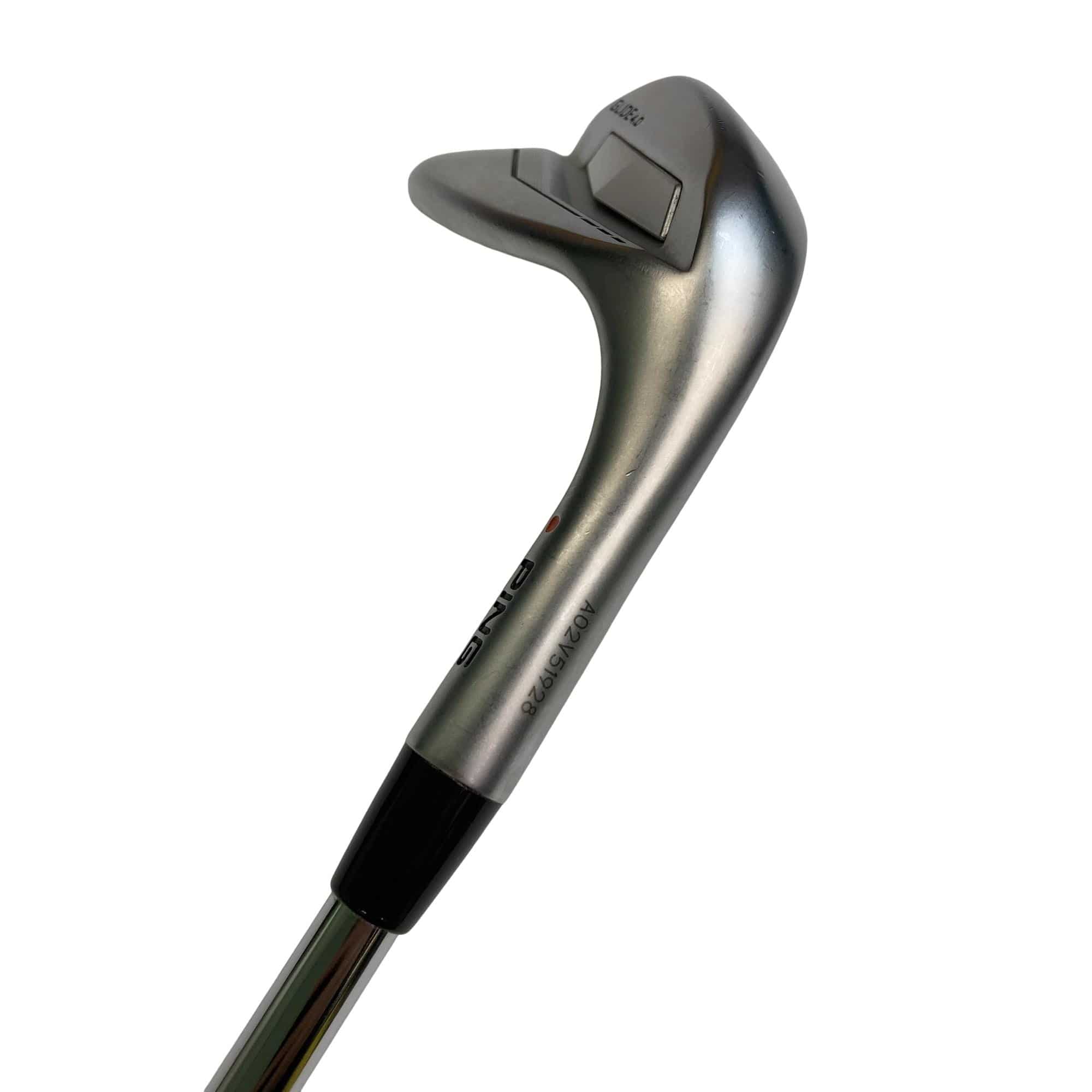 �o�h�m�f�@�f�k�h�c�d�@�S�D�O�@�T�O°�^�P�Q°�@�r