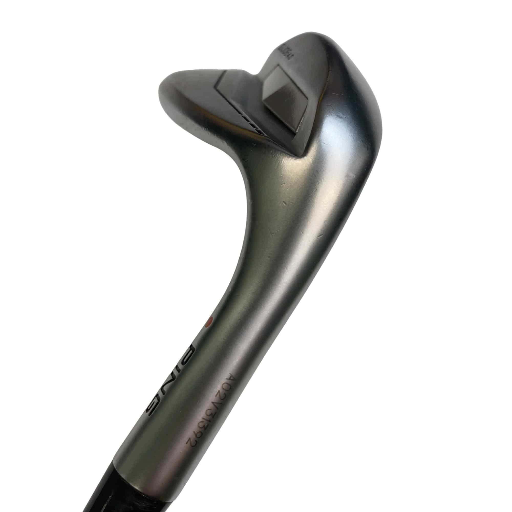 �o�h�m�f�@�f�k�h�c�d�@�S�D�O�@�T�Q°�^�P�Q°�@�r