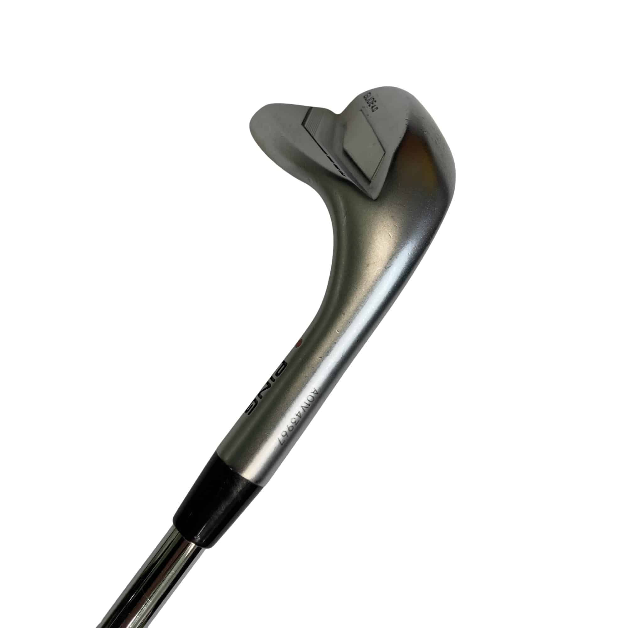 �o�h�m�f�@�f�k�h�c�d�@�S�D�O�@�T�U°�^�P�Q°�@�r