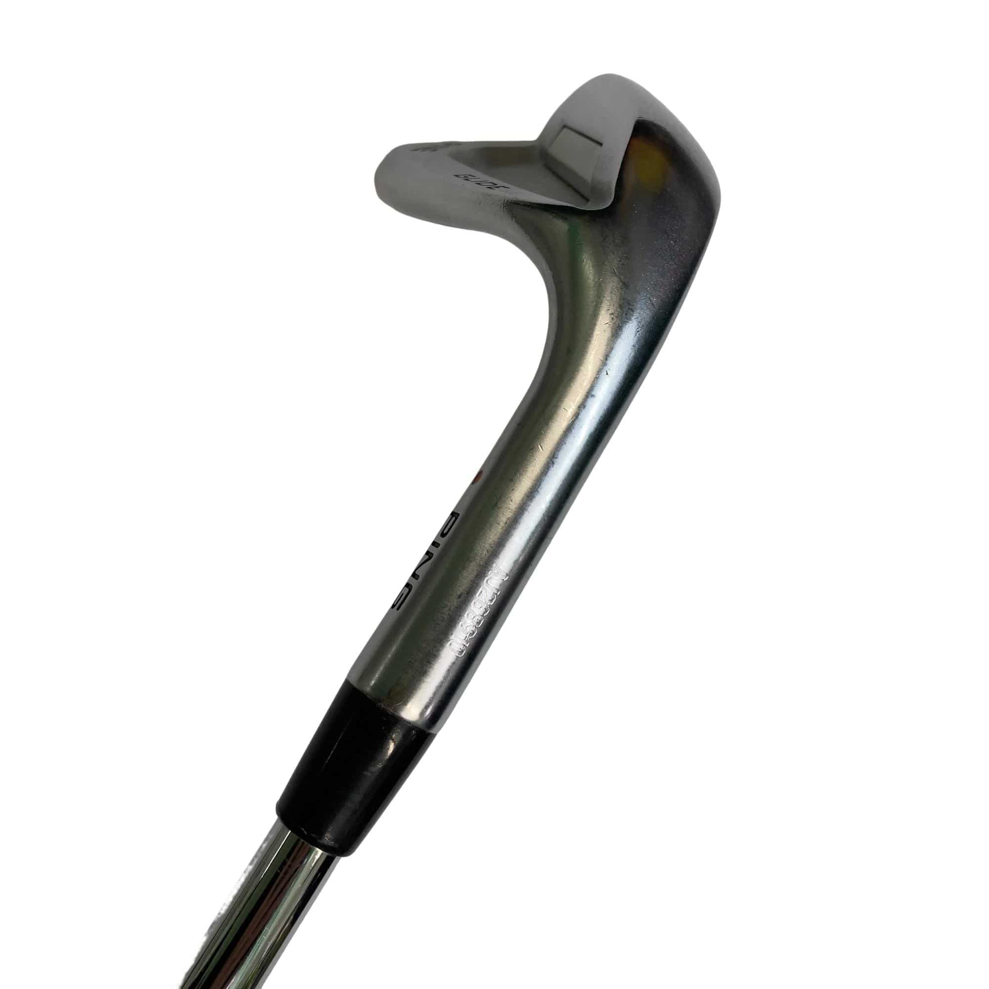 �o�h�m�f�@�f�k�h�c�d�@�R�D�O�@�T�Q°�^�P�Q°�@�r�r