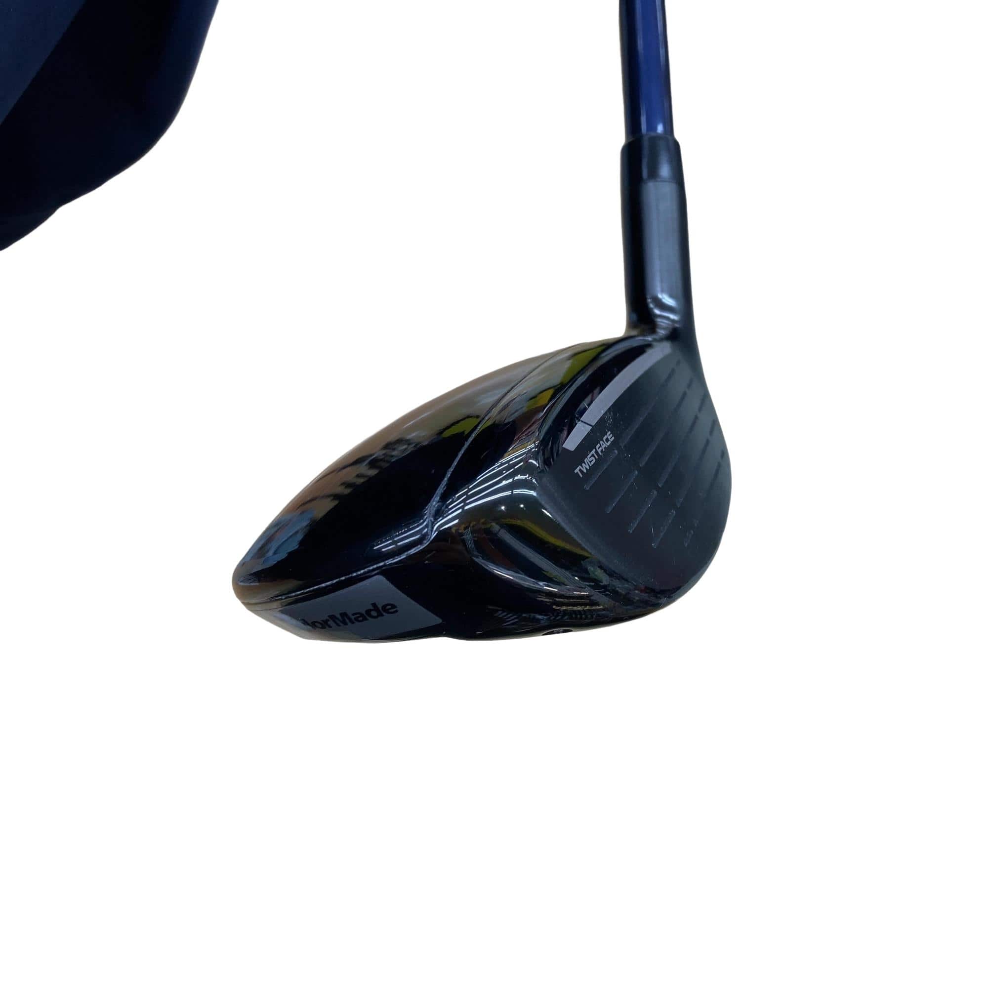 �p���P�O�@�l�`�w�@�t�S