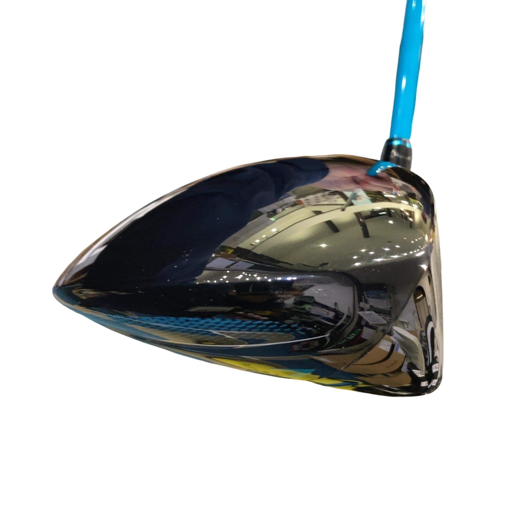 �c�`�m�f�`�m�@�V�@�l�`�w�@�P�O�D�T°