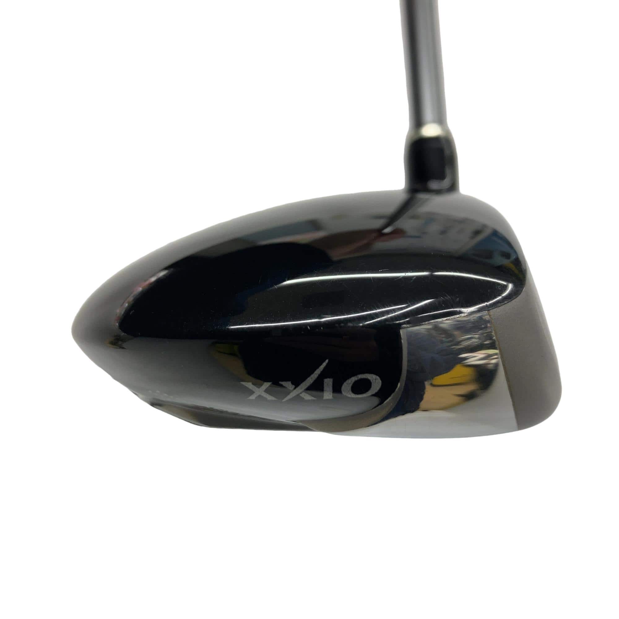 wwhn@enqfdciQOPPj@Rv