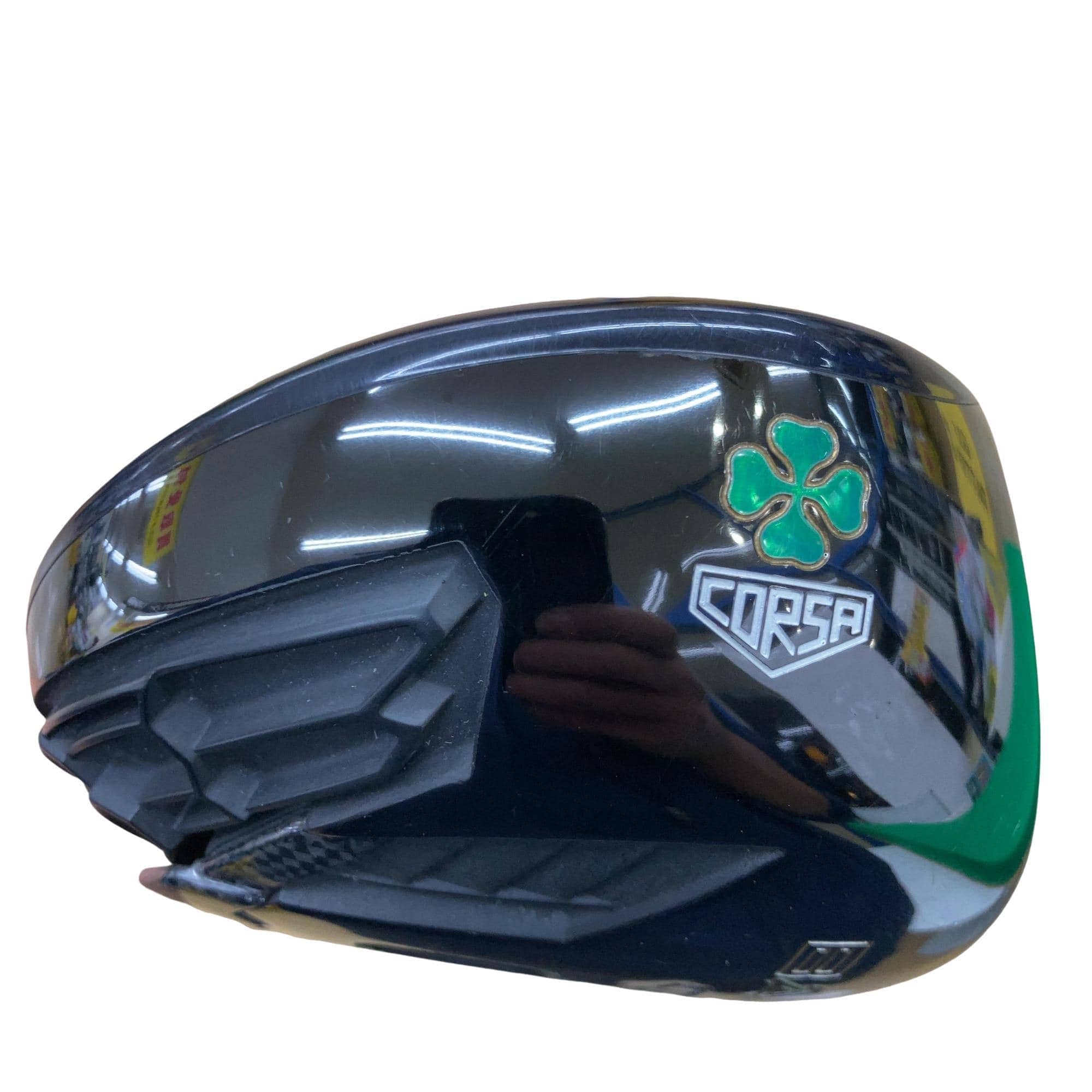 bnqr`@odqenql`mbd@SRW@Pv