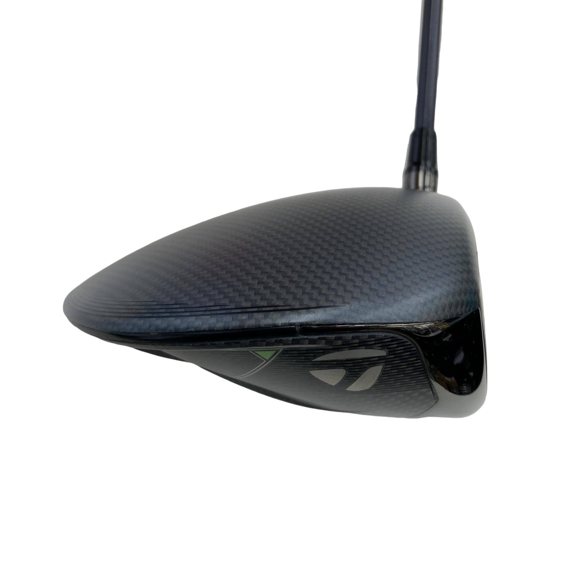 �p���R�T�@�P�O�D�T°