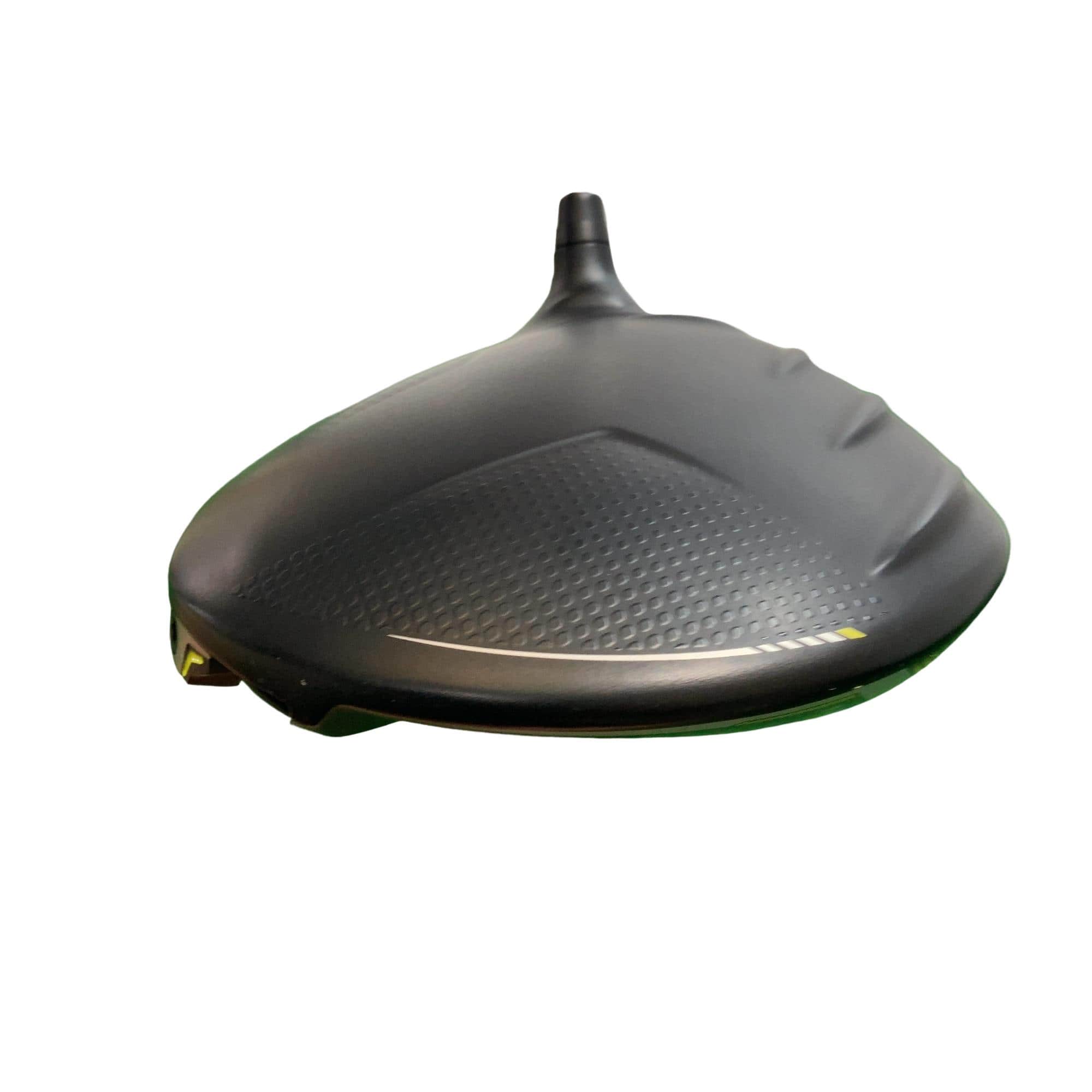 �f�S�R�O�@�l�`�w�@�@�X°