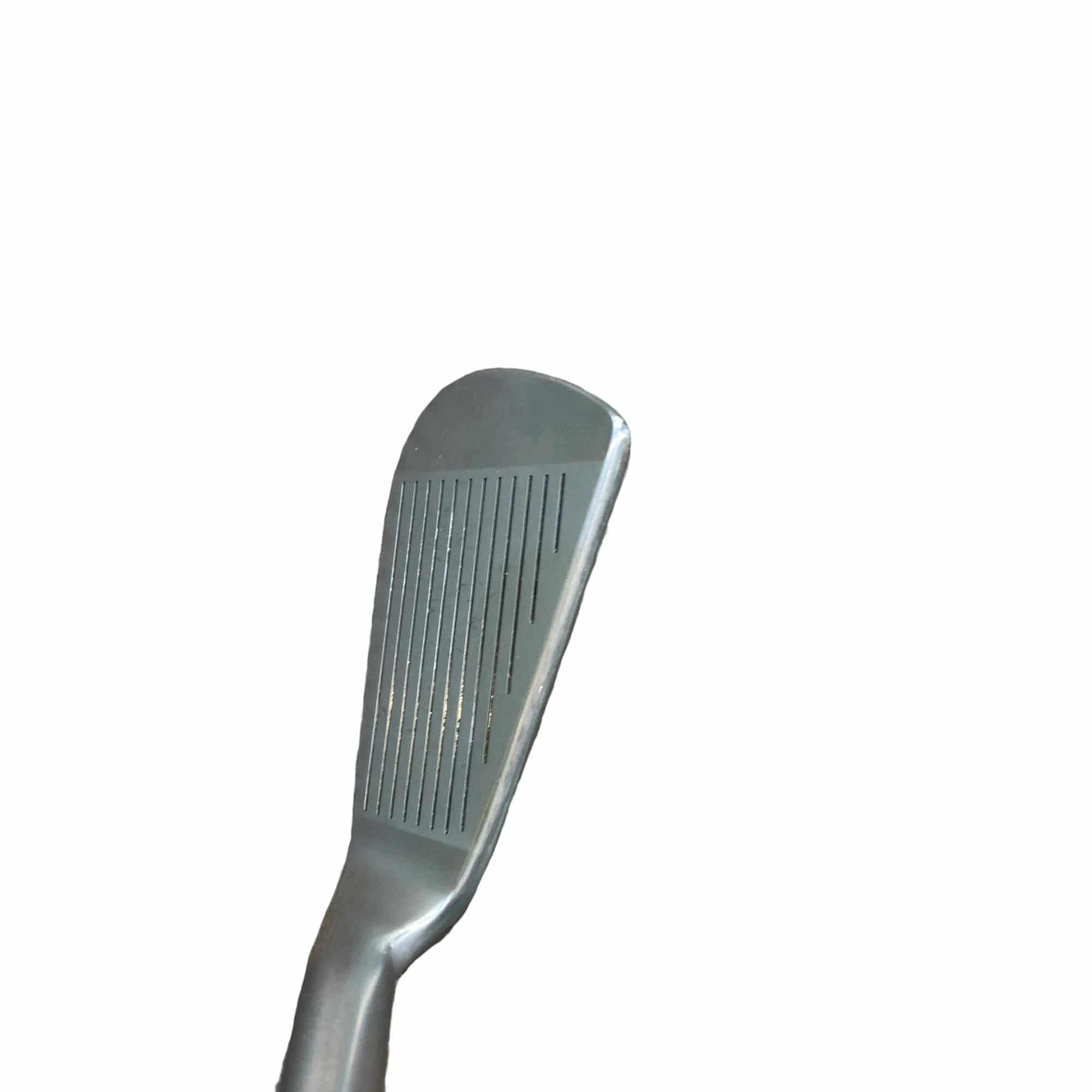 �k�a�|�V�R�V�@�g���e�@������@�P�O�r�i���{���F�P�O�{�Z�b�g�j