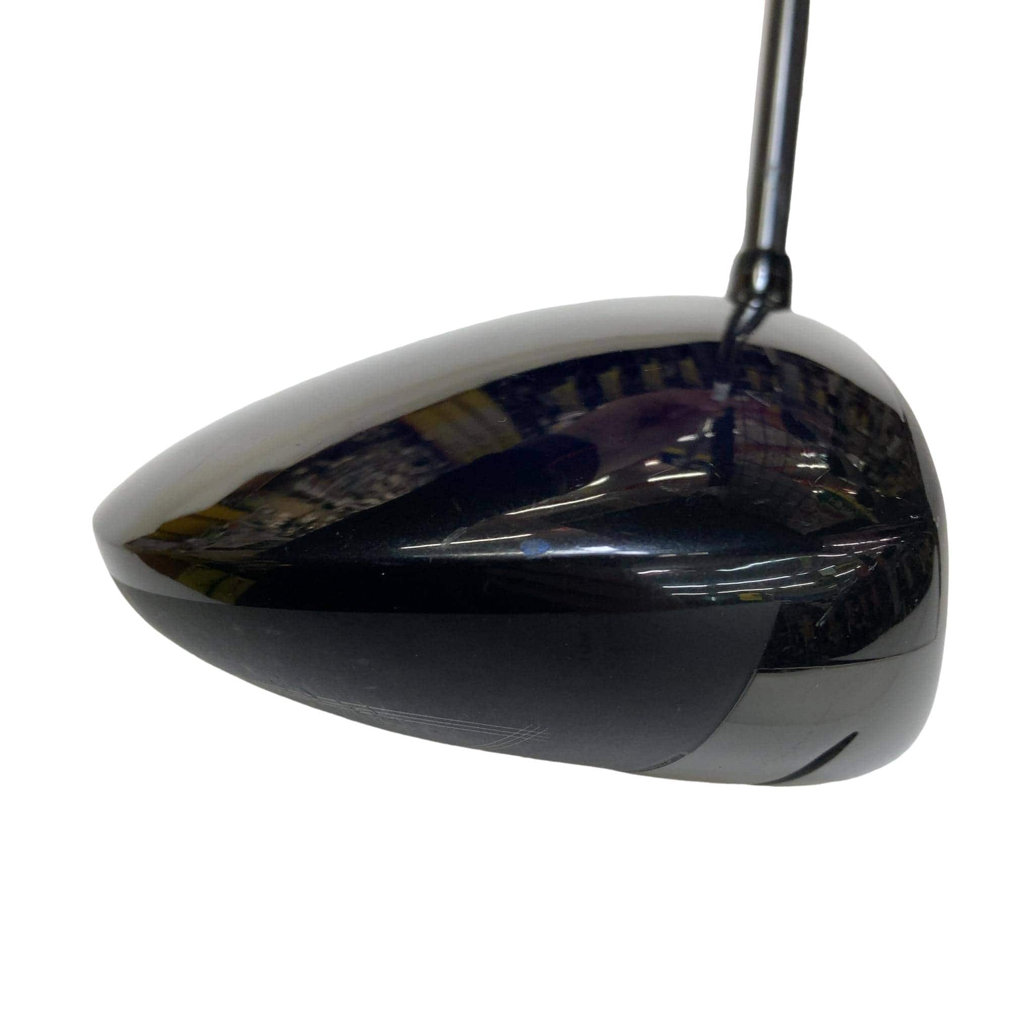 `wdk@ueikhfgs@vdhfgsj@PPDT°