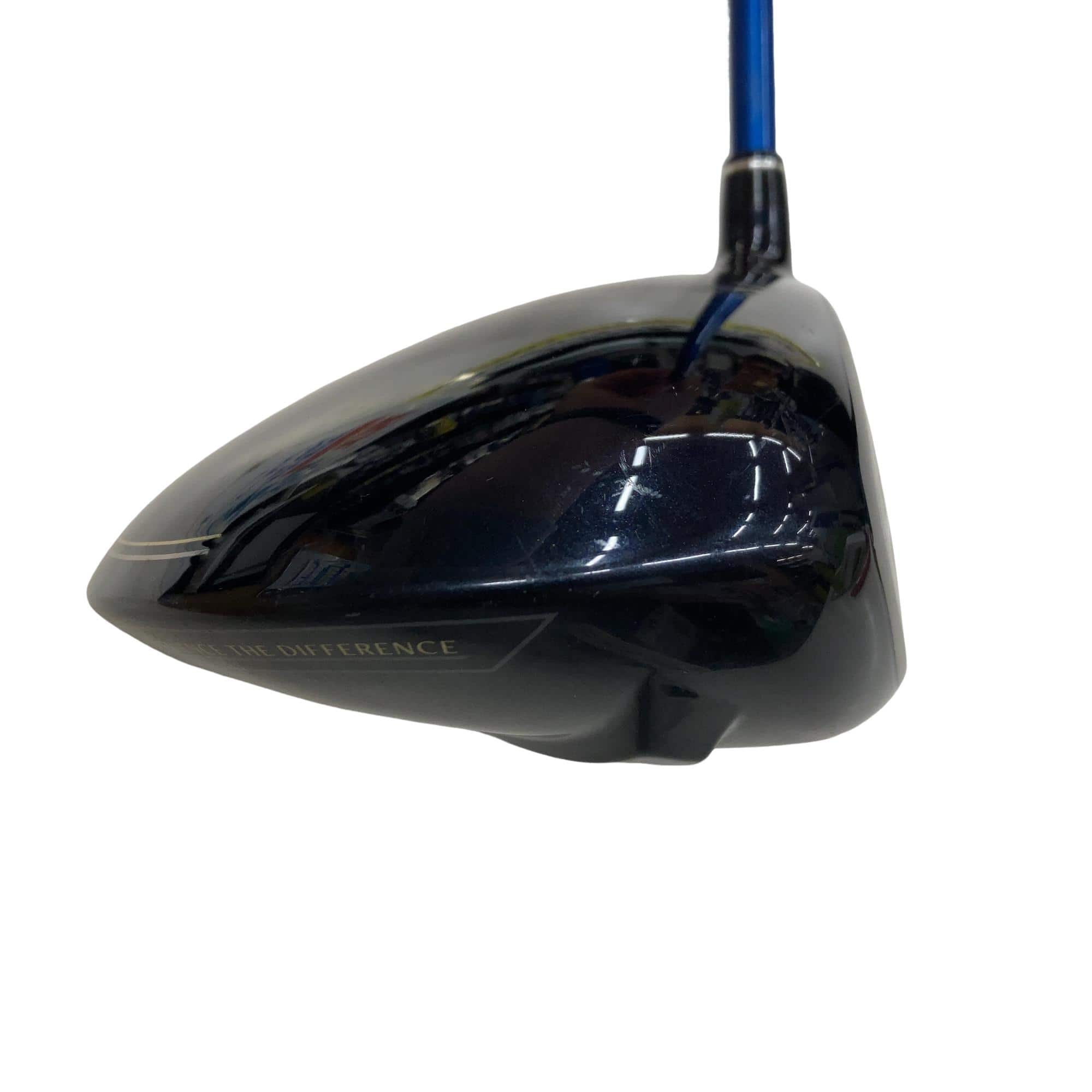 �w�w�h�n�i�Q�O�Q�S�j�@�P�O�D�T°