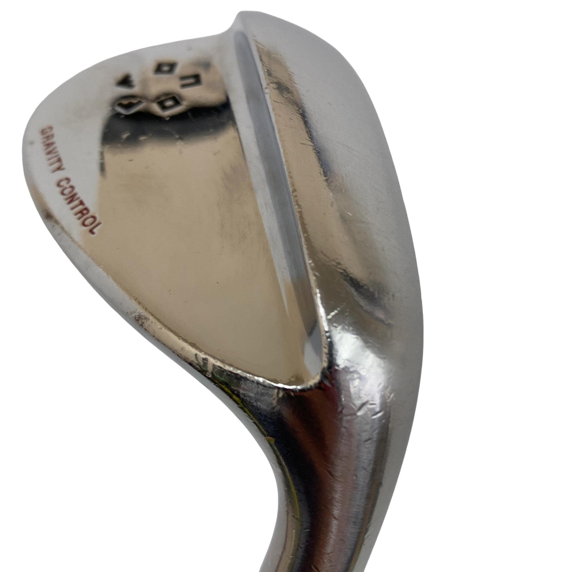 nmnee@enqfdciQOQOj@jtqn@TQ°^OU°