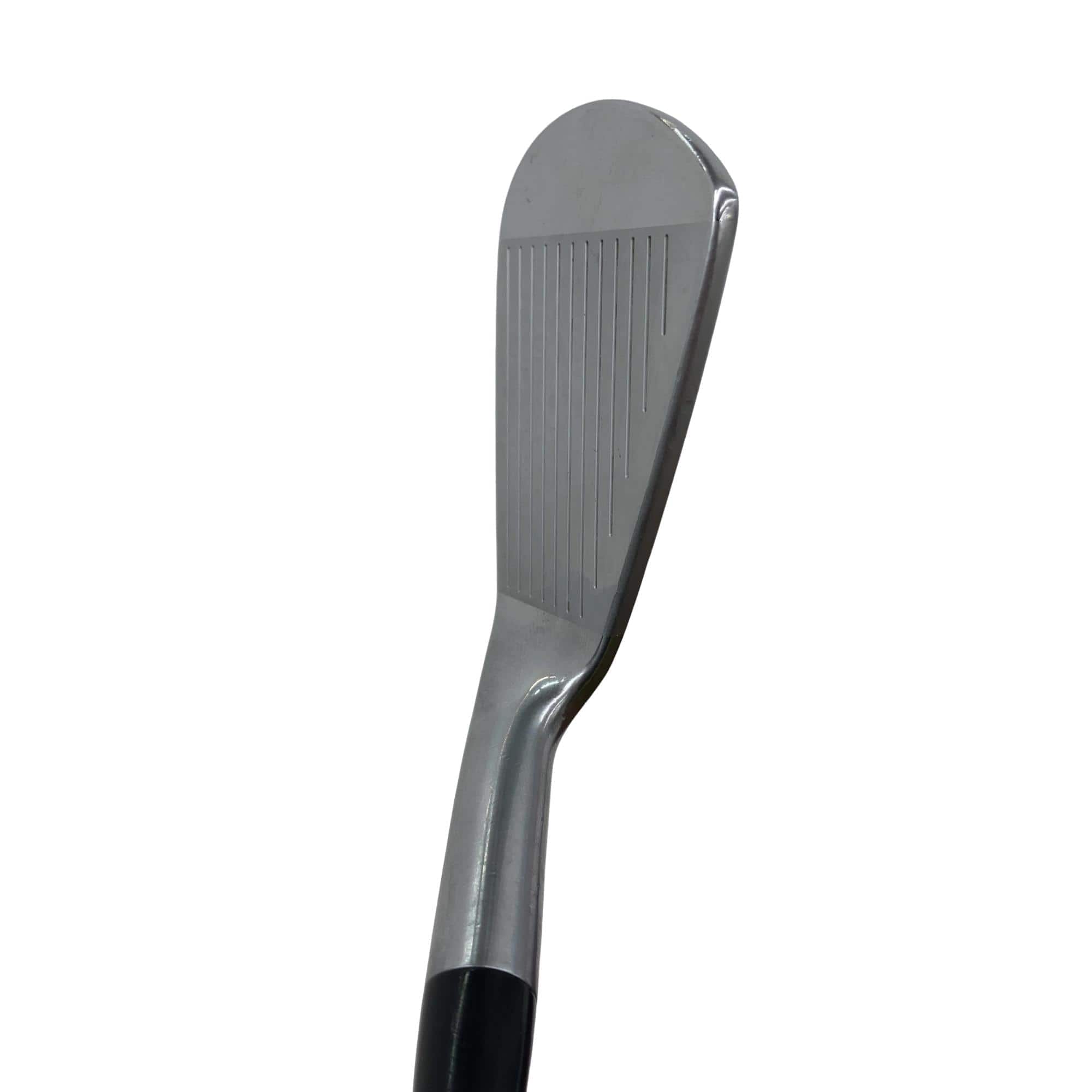 �s�n�t�q�r�s�`�f�d�@�w�|�a�k�`�c�d�@�X�O�X�@�U�r�i���{���F�U�{�Z�b�g�j