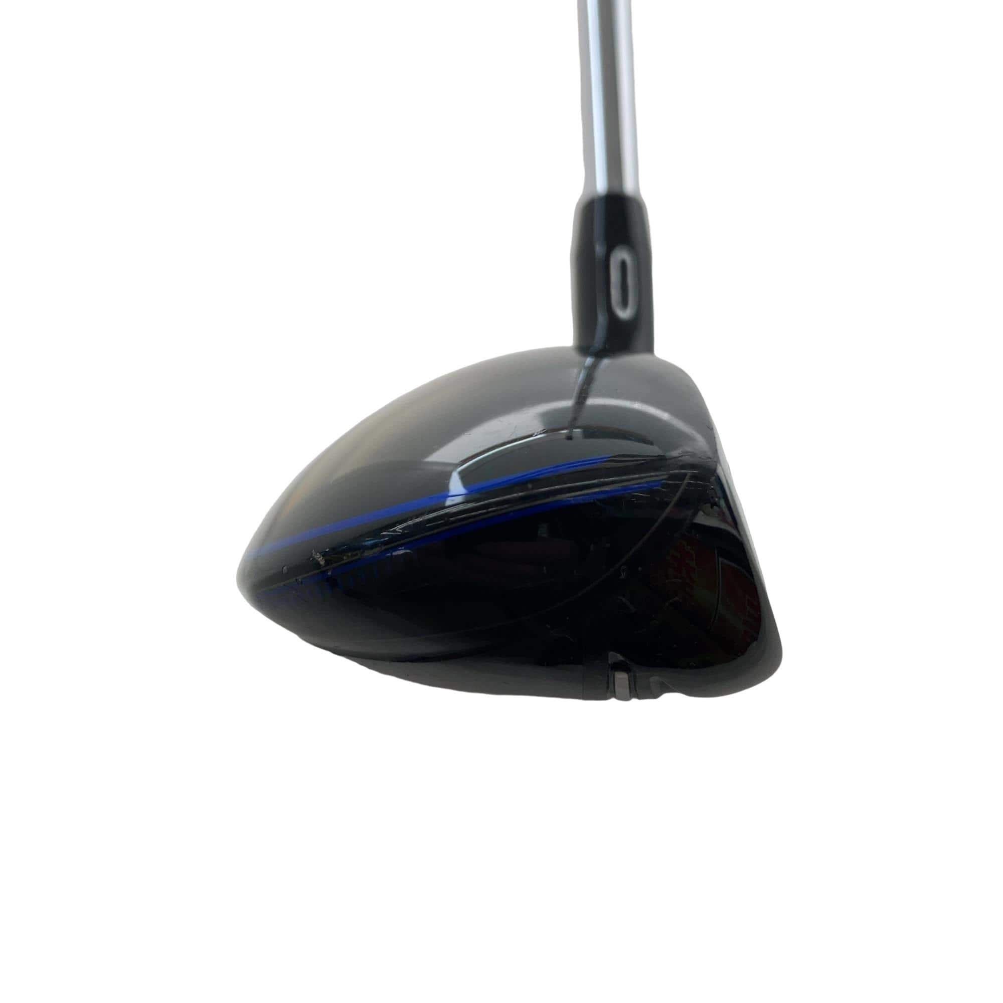 �s�n�t�q�@�a�@�w�c�|�g�i�Q�O�P�W�j�@�g�Q