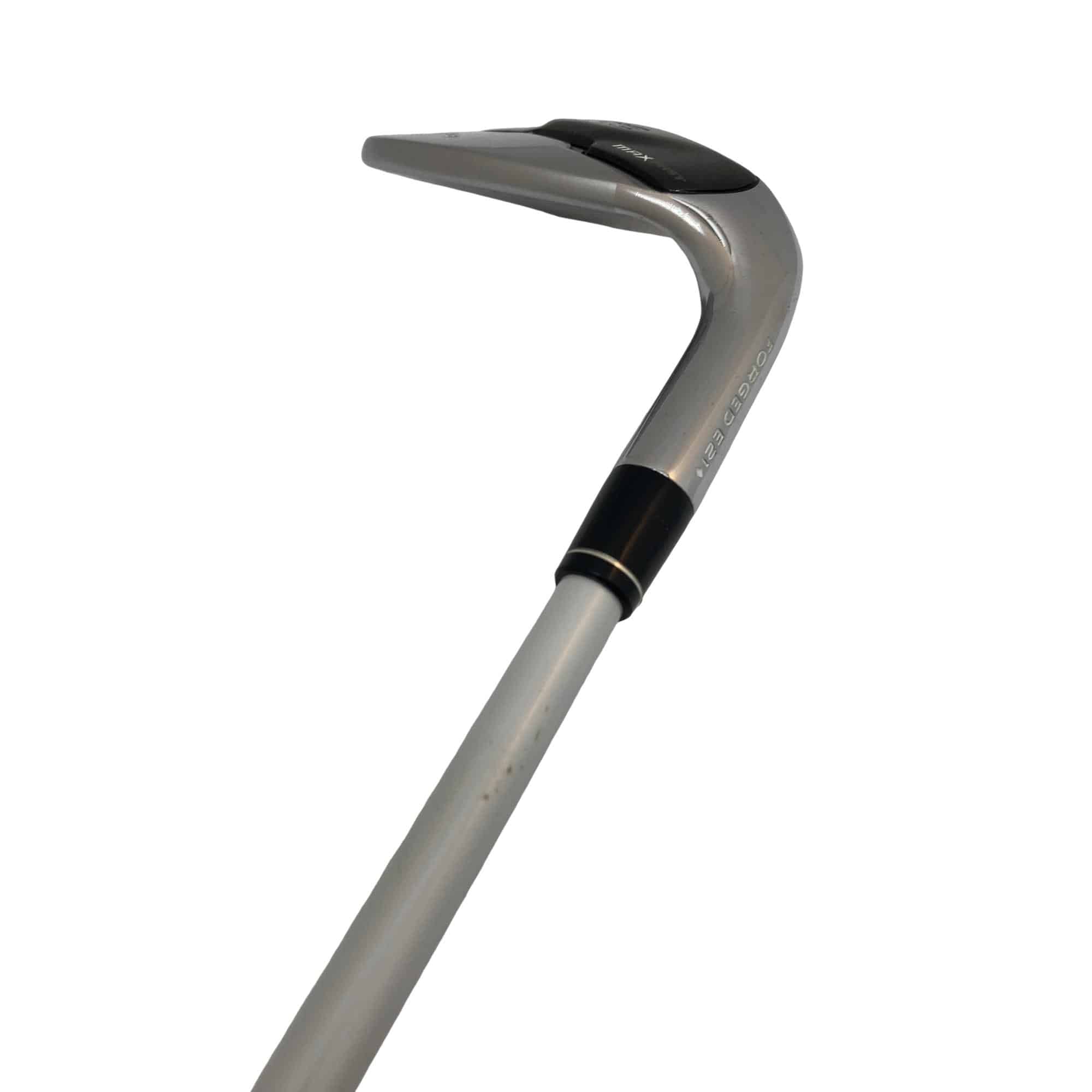 �d�o�h�b�@�l�`�w�@�e�`�r�s�@�f�v�@���f�B�[�X