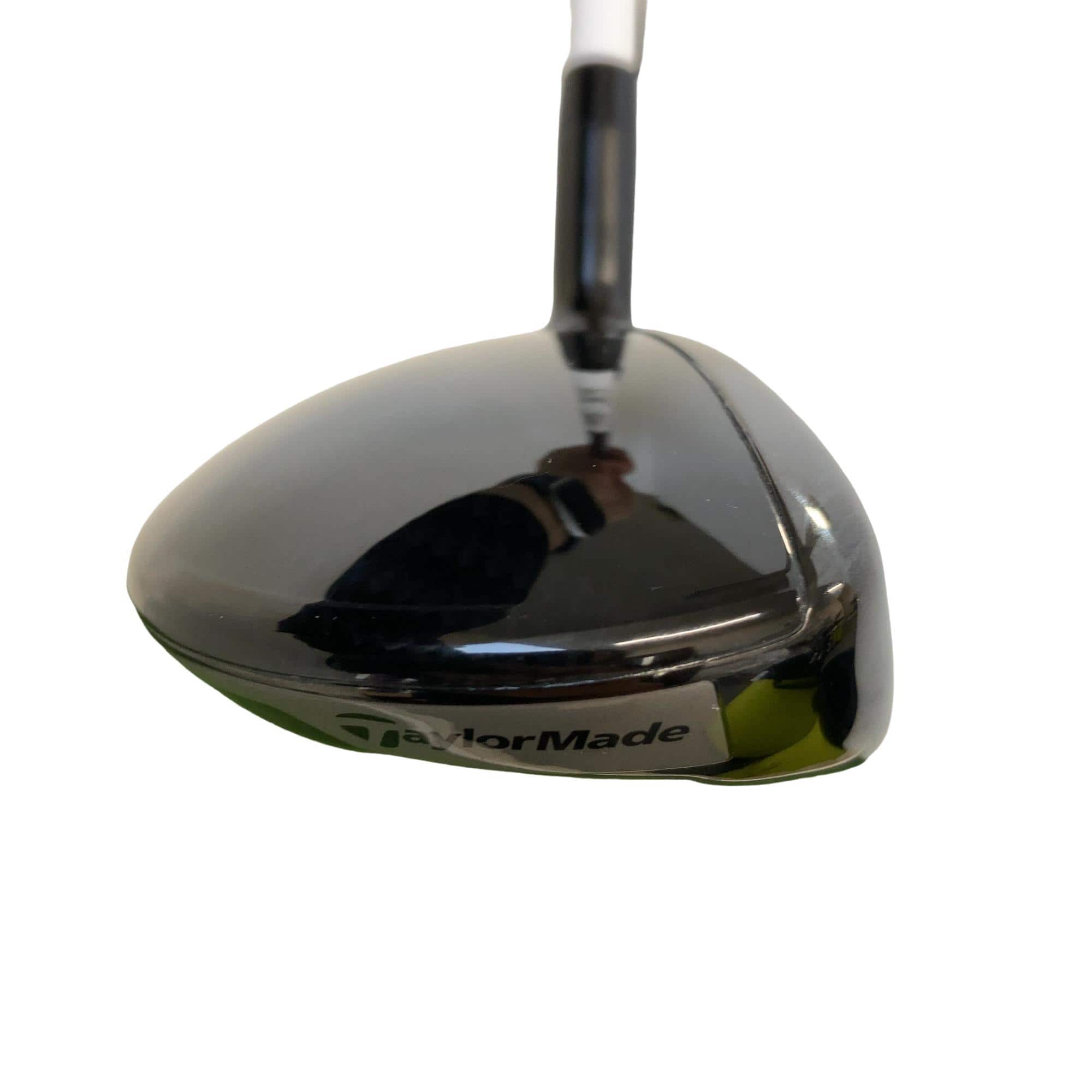 �p���P�O�@�l�`�w�@�t�S