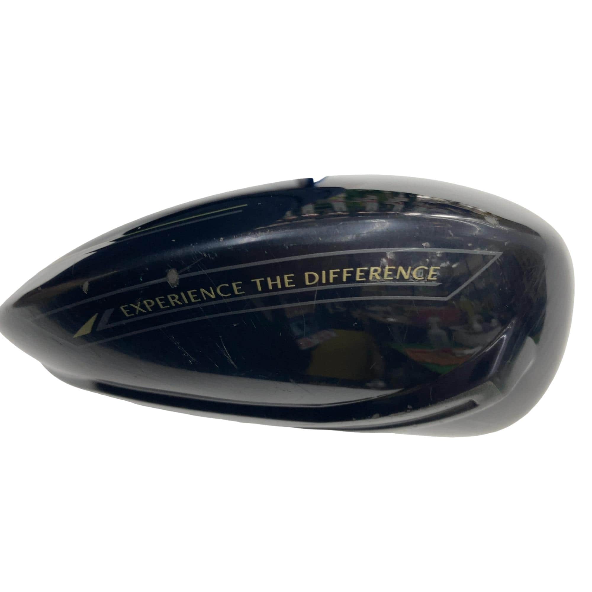 �w�w�h�n�i�Q�O�Q�S�j�@�P�O�D�T°