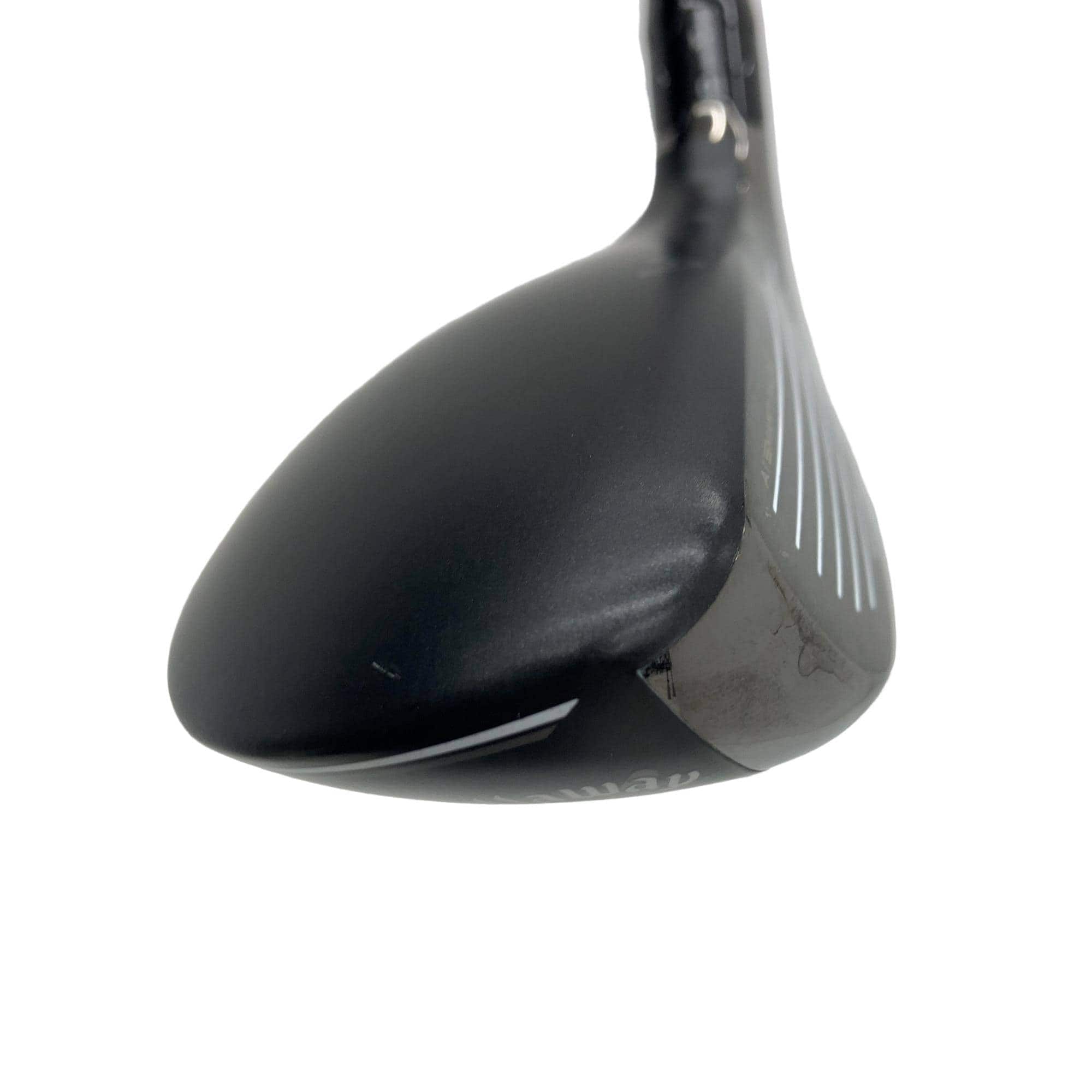 �o�`�q�`�c�x�l�@�`���@�r�l�n�j�d�@�g�k�@�t�S