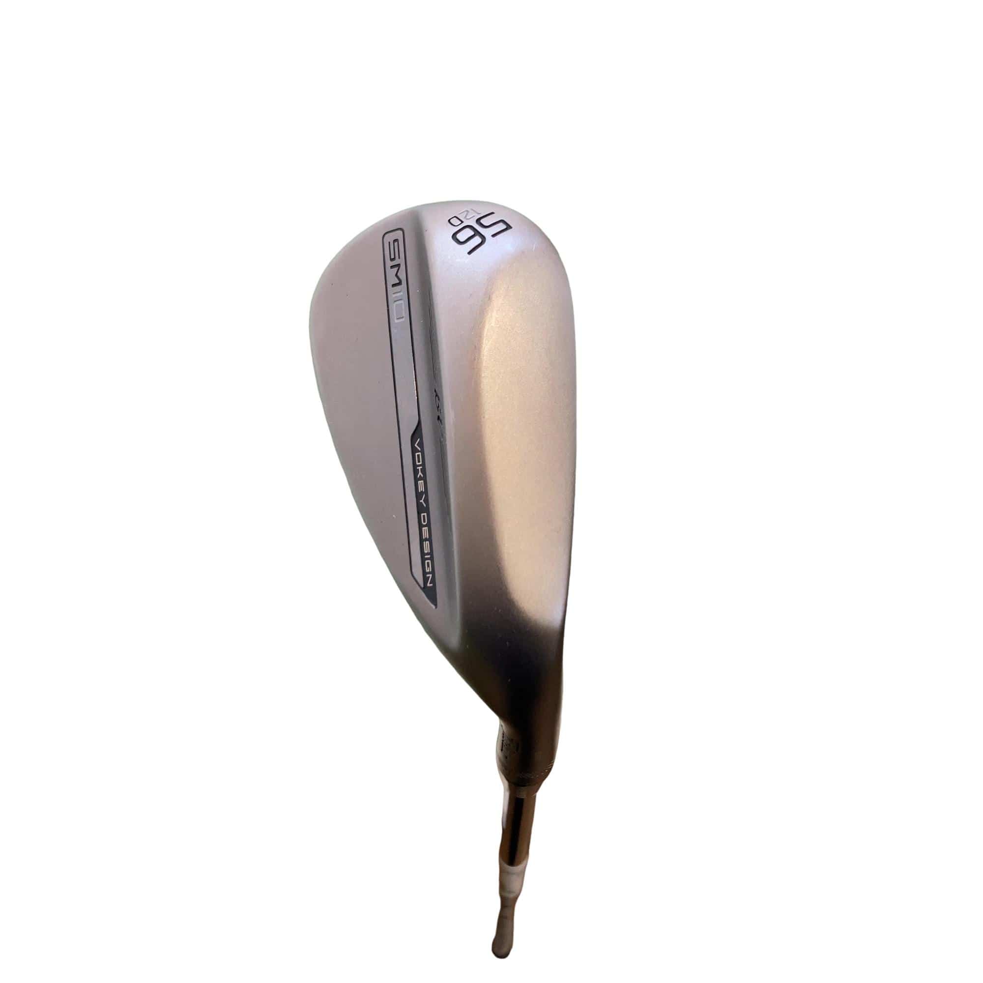 unjdx@rohm@lhkkdc@rlPO@jbP@TU°^PQ°c