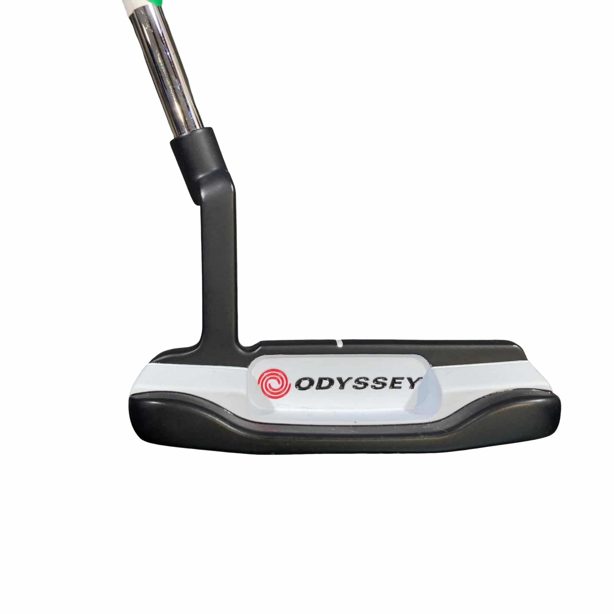 vghsd@gns@udqr`@nmd@RSC`