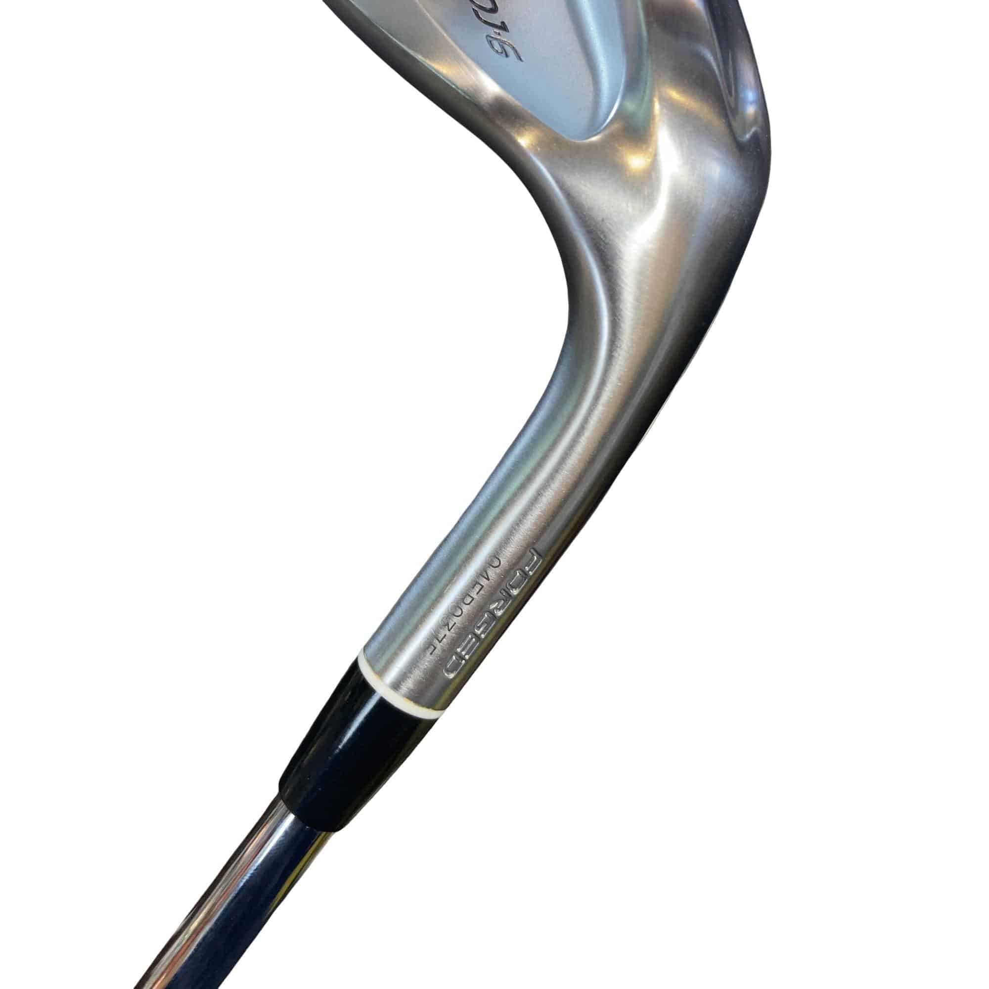 �c�i�|�U�@�T�U°