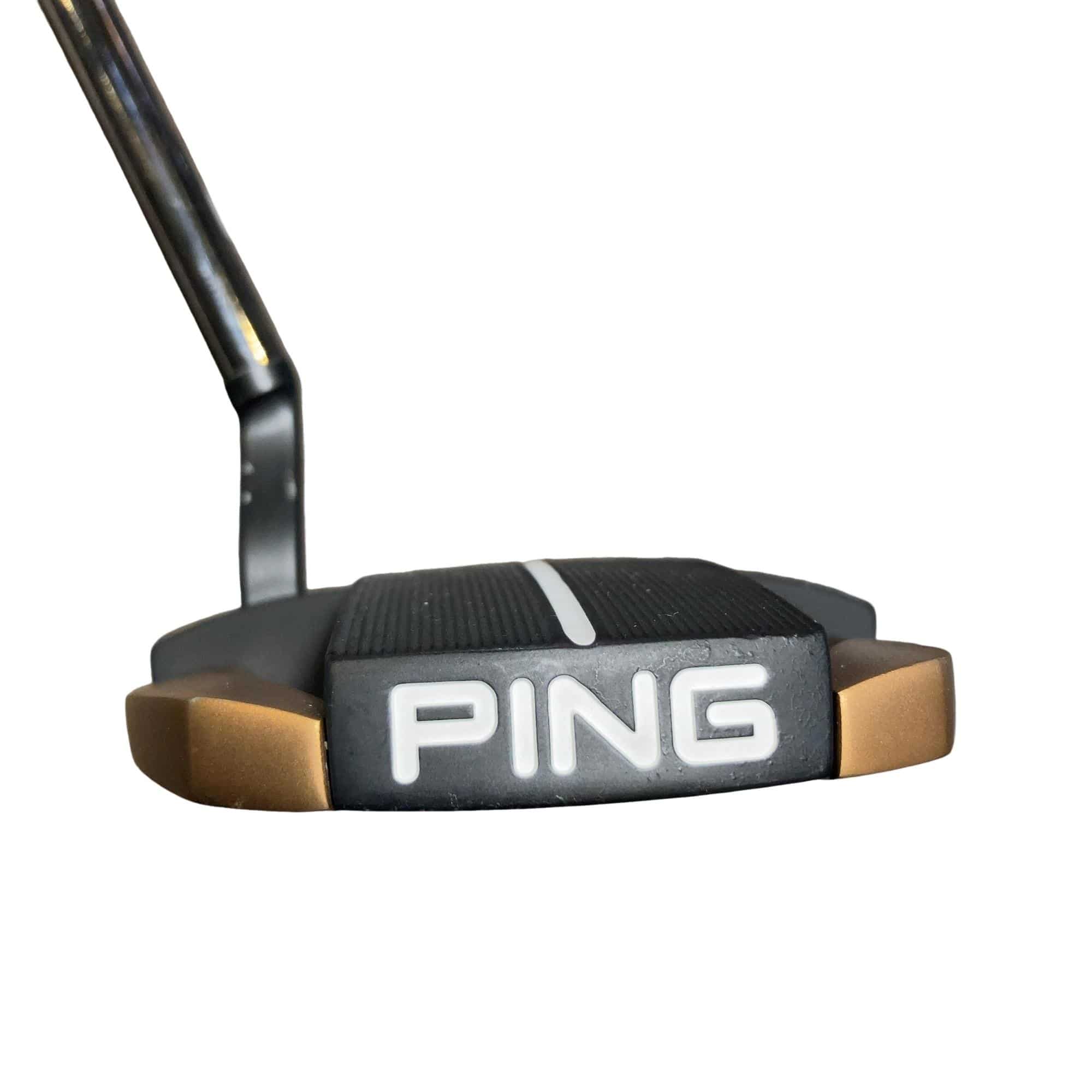 gdookdq@eknjh@RSC`iooTXj