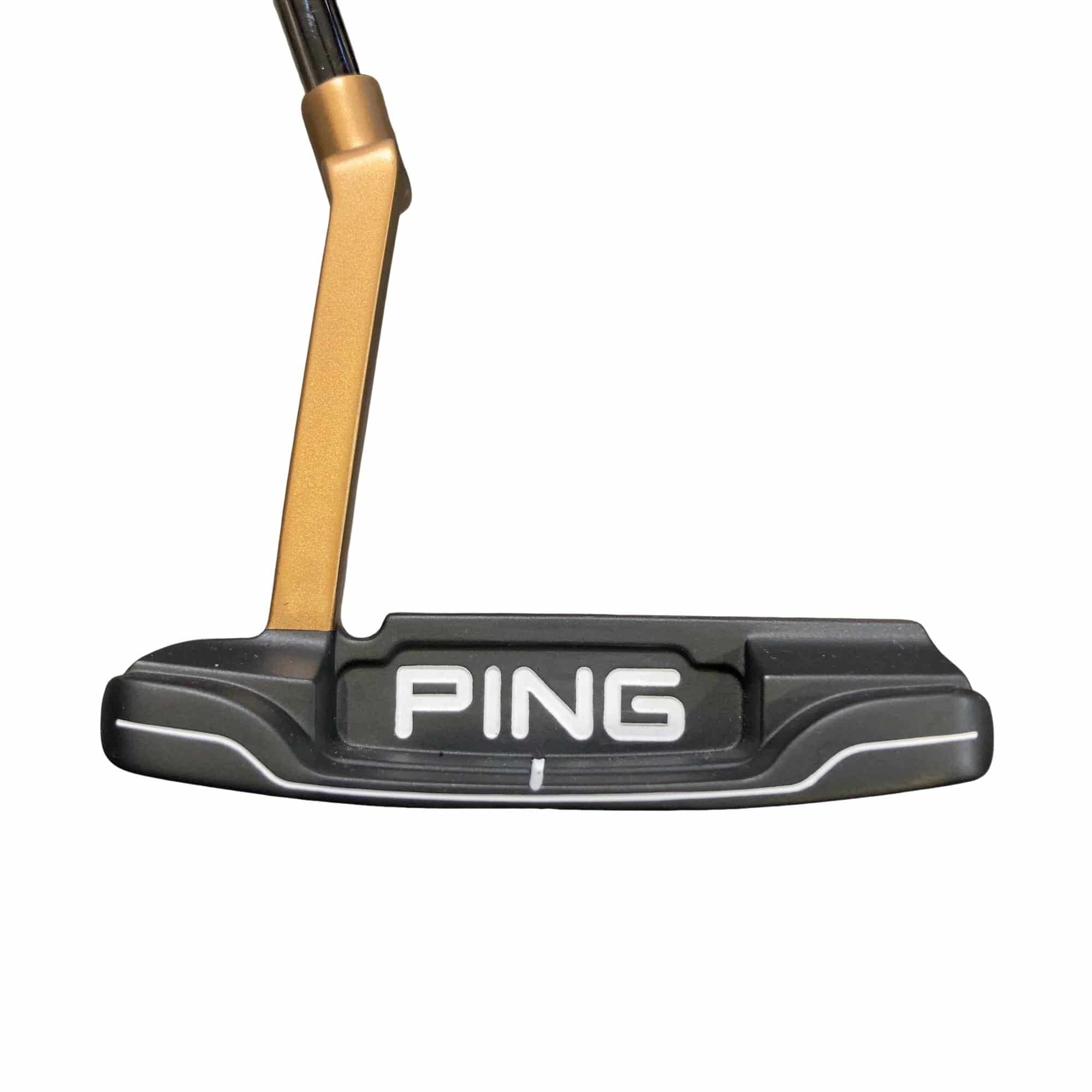 gdookdq@`mrdq@T@RSC`iooTXj