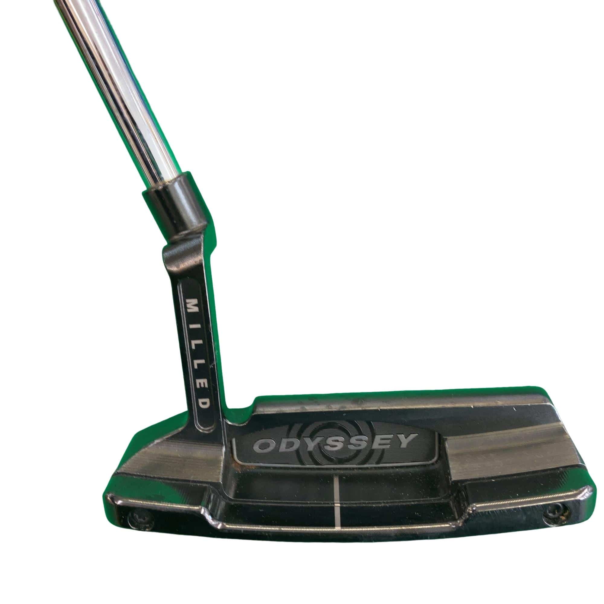 ak`bj@rdqhdr@sntq@cdrhfmr@Q@RRC`